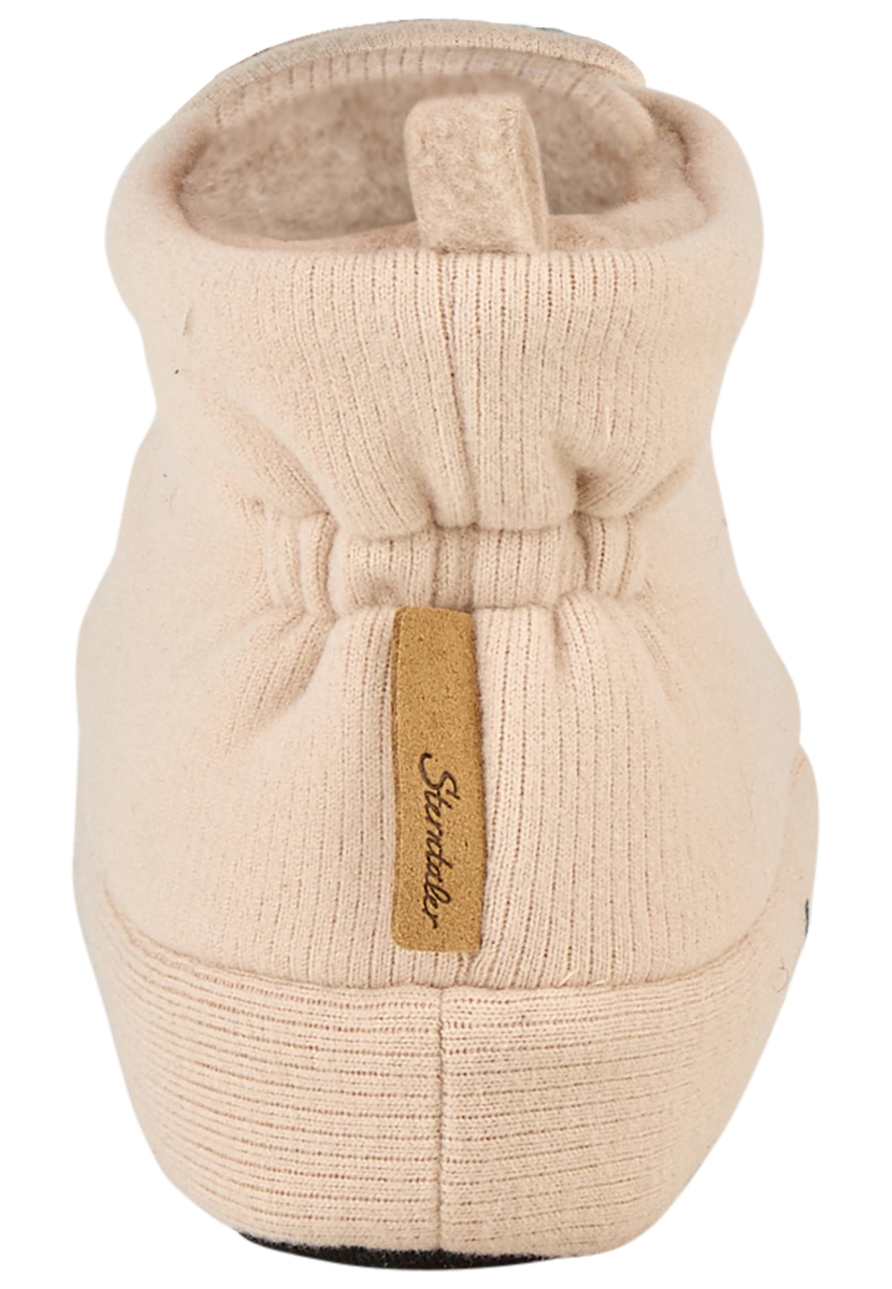 Sterntaler® Babystiefel »Baby Stiefel Bärchen«