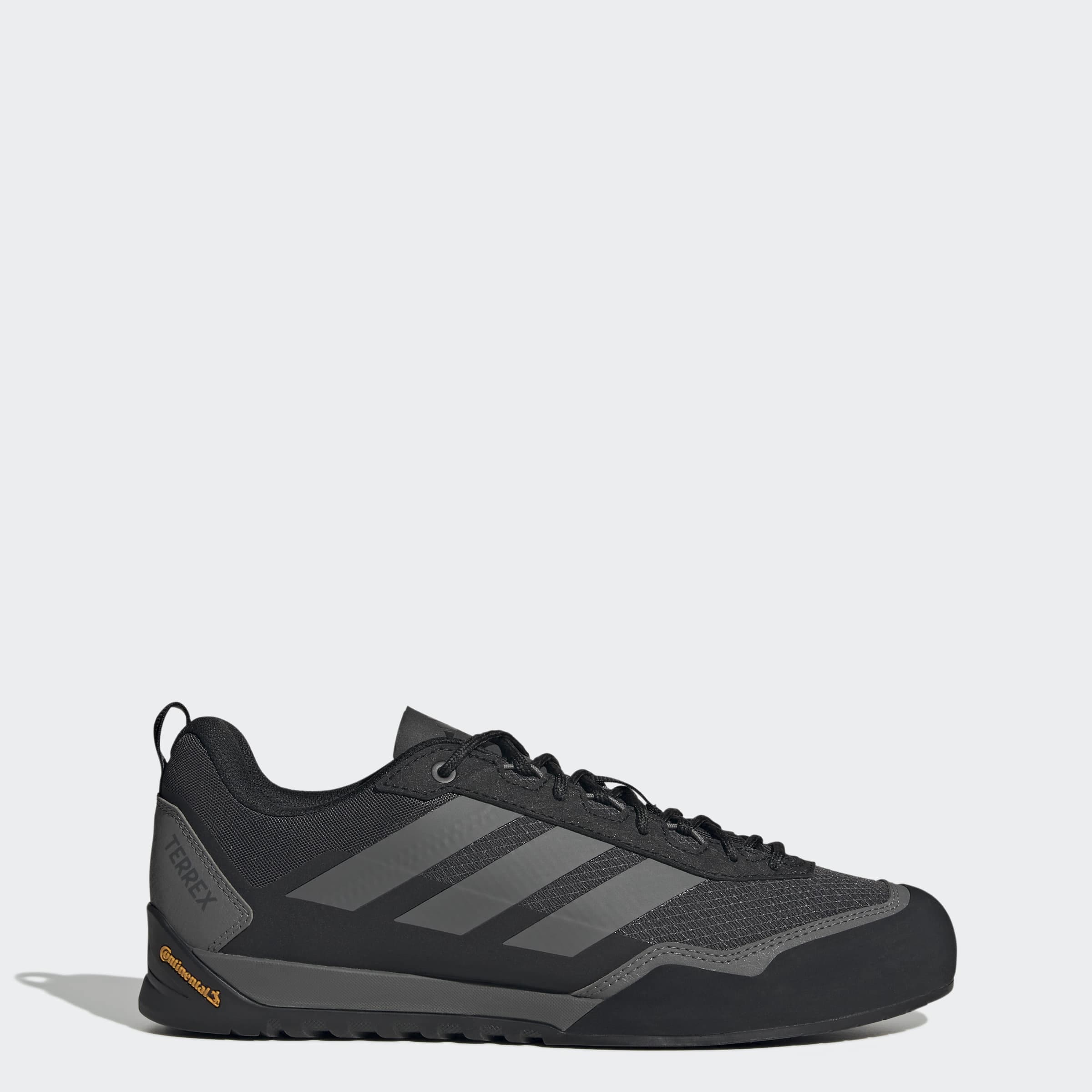 adidas TERREX Wanderschuh »SKYCHASER SOLO ZUSTIEGS«