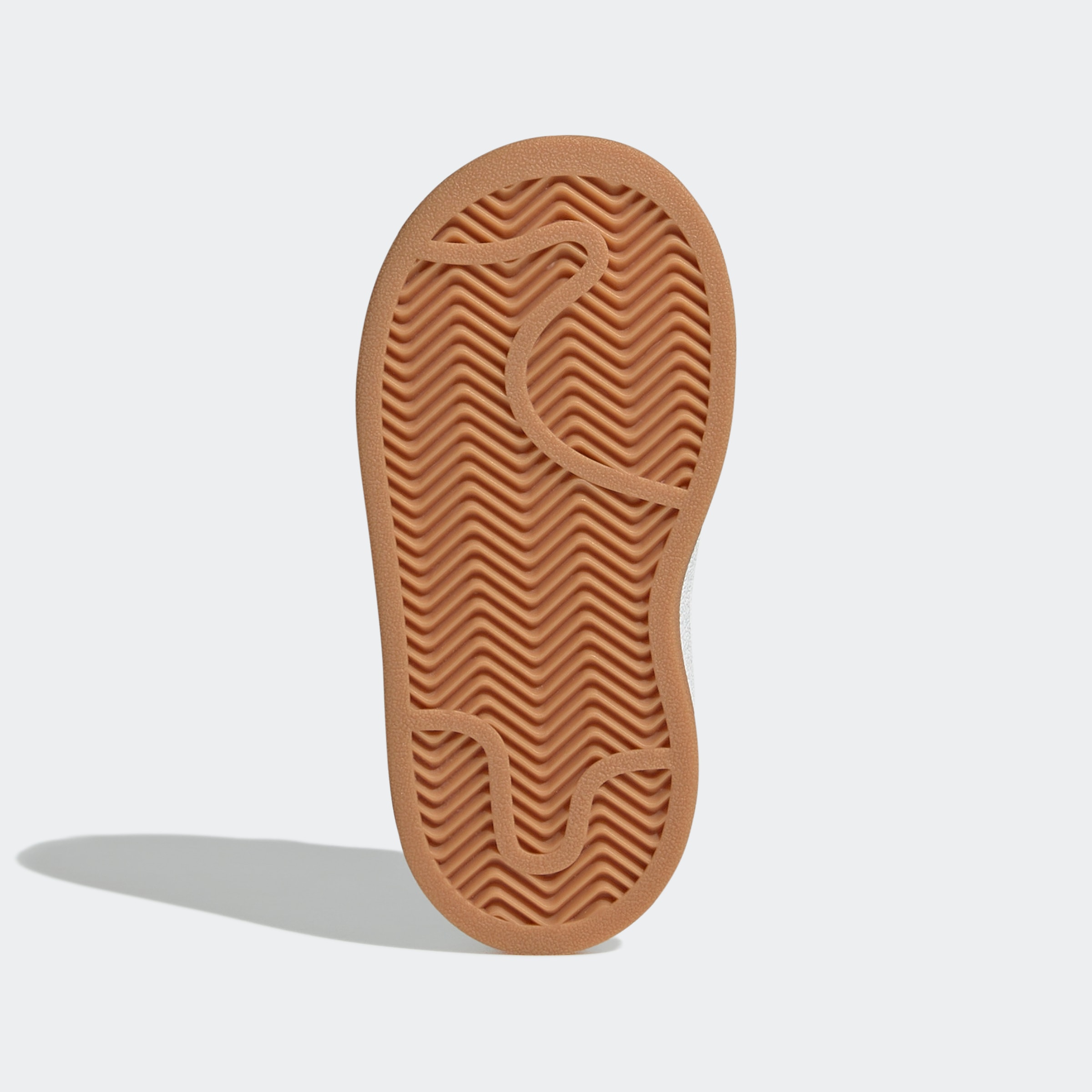 adidas Originals Sneaker »CAMPUS 00S COMFORT CLOSURE ELASTIC LACE«, für Kinder