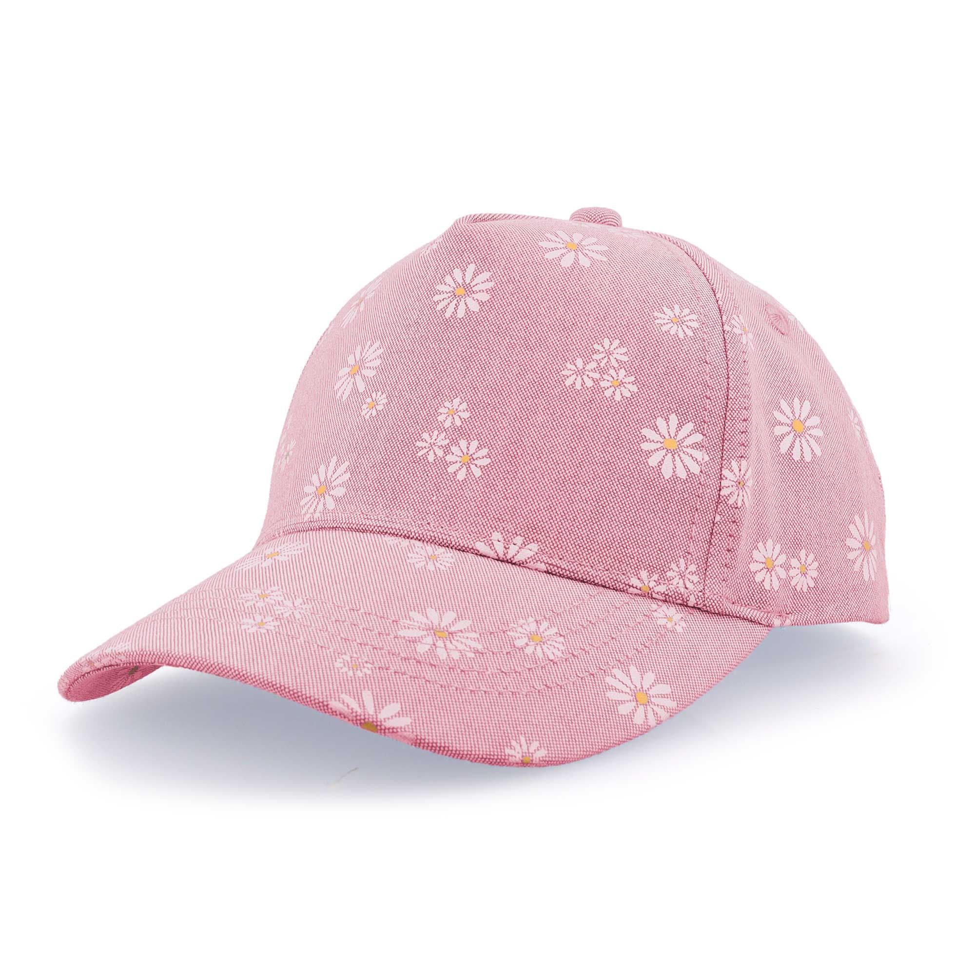 MAXIMO Baseball Cap