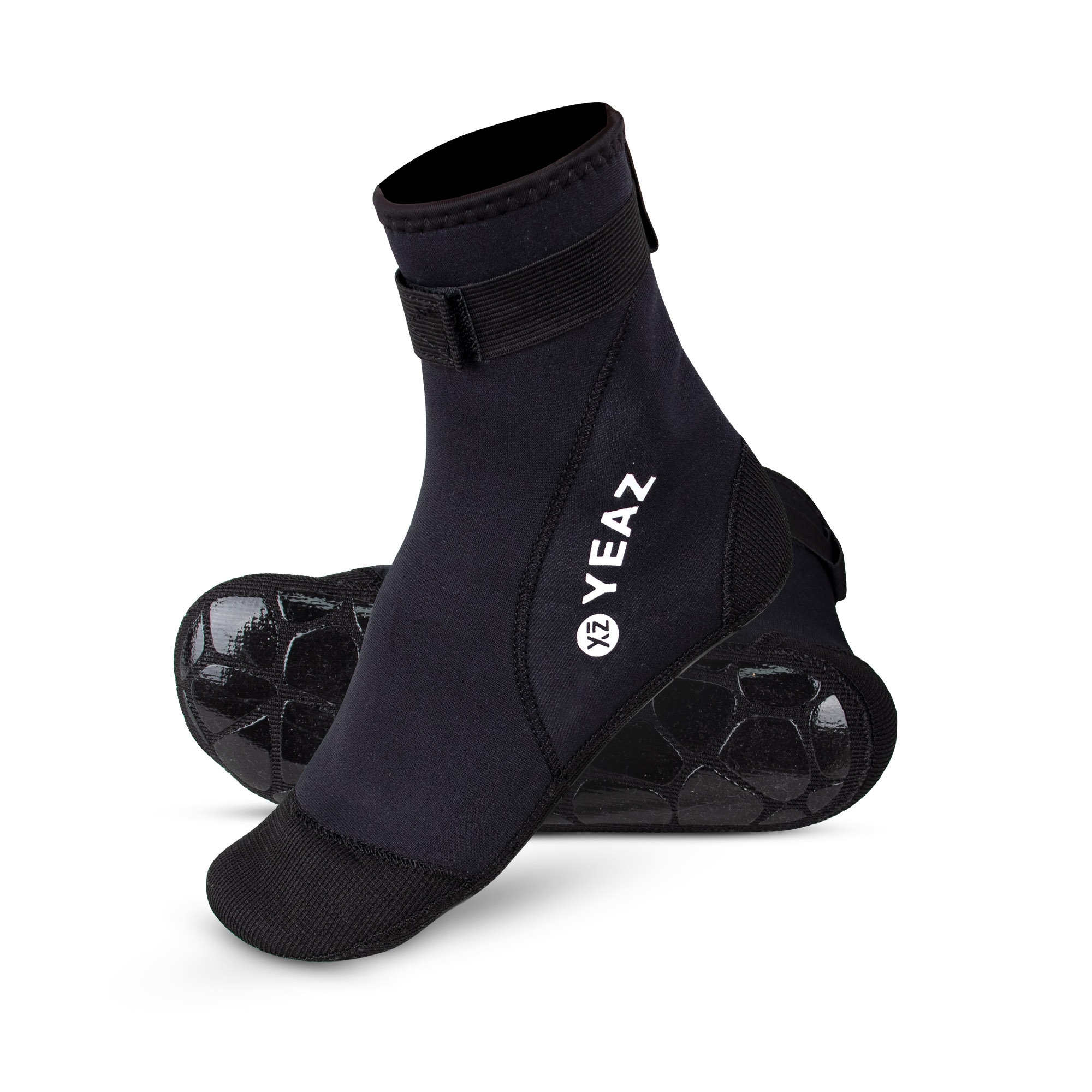 Neoprensocken »Neoprensocken NEOSOCK HIGH PRO«