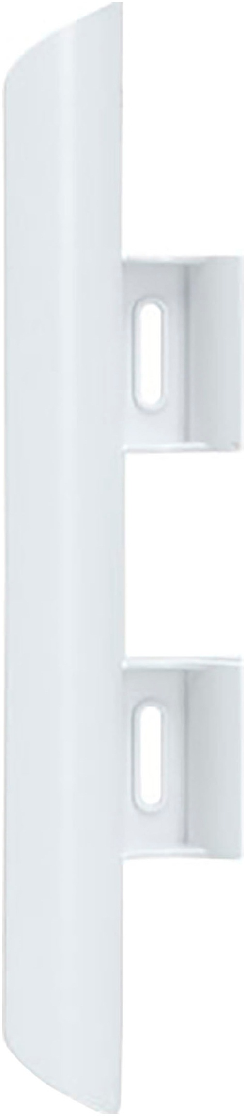 UbiQuiti Reichweitenverstärker »NanoStation M5«