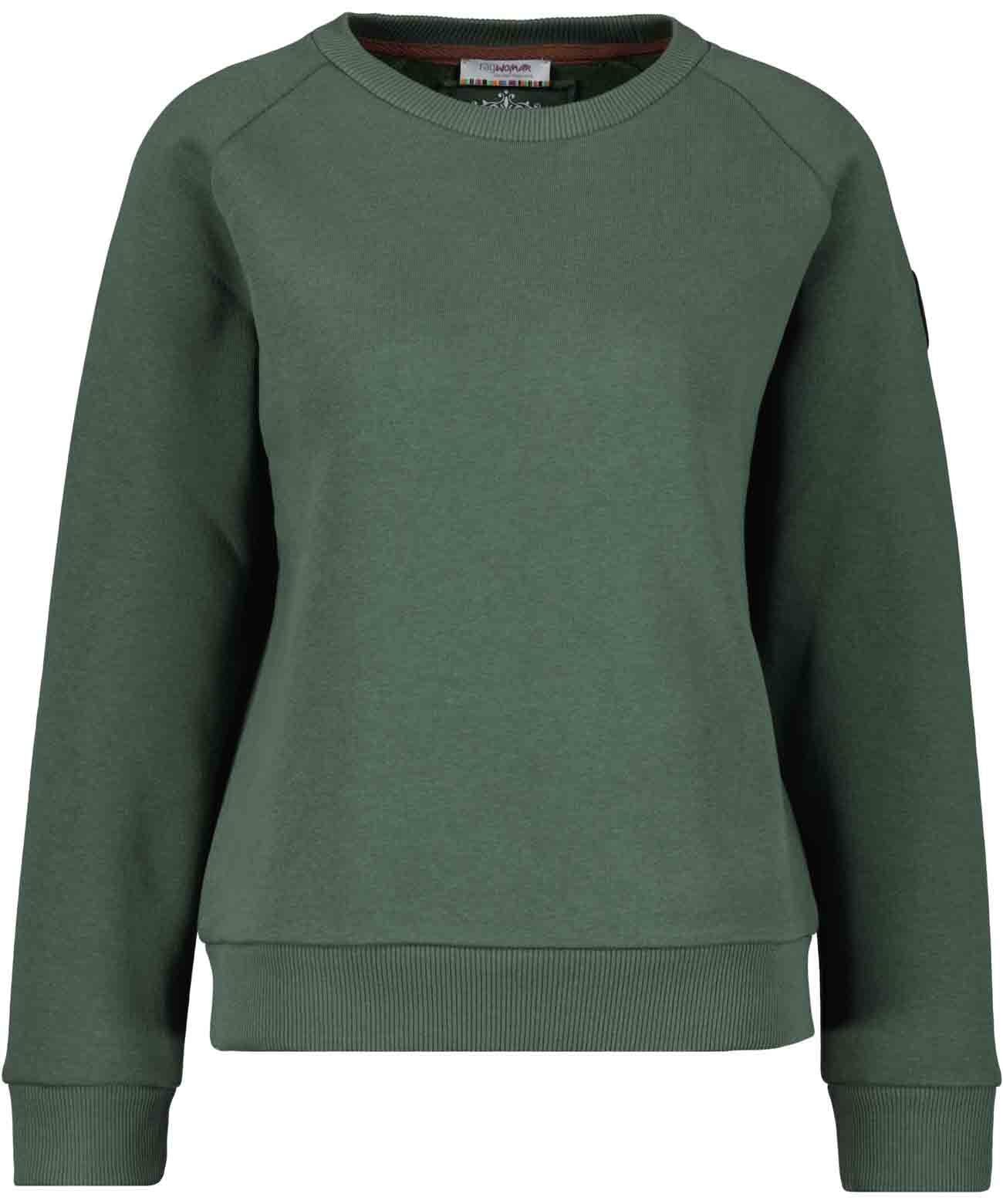 RAGMAN Sweatshirt
