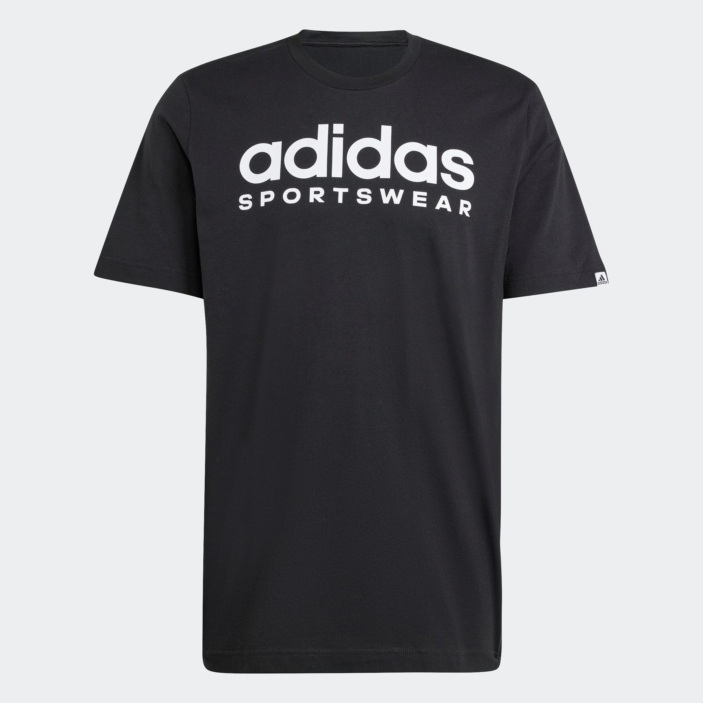 adidas Sportswear T-Shirt »SPW TEE«