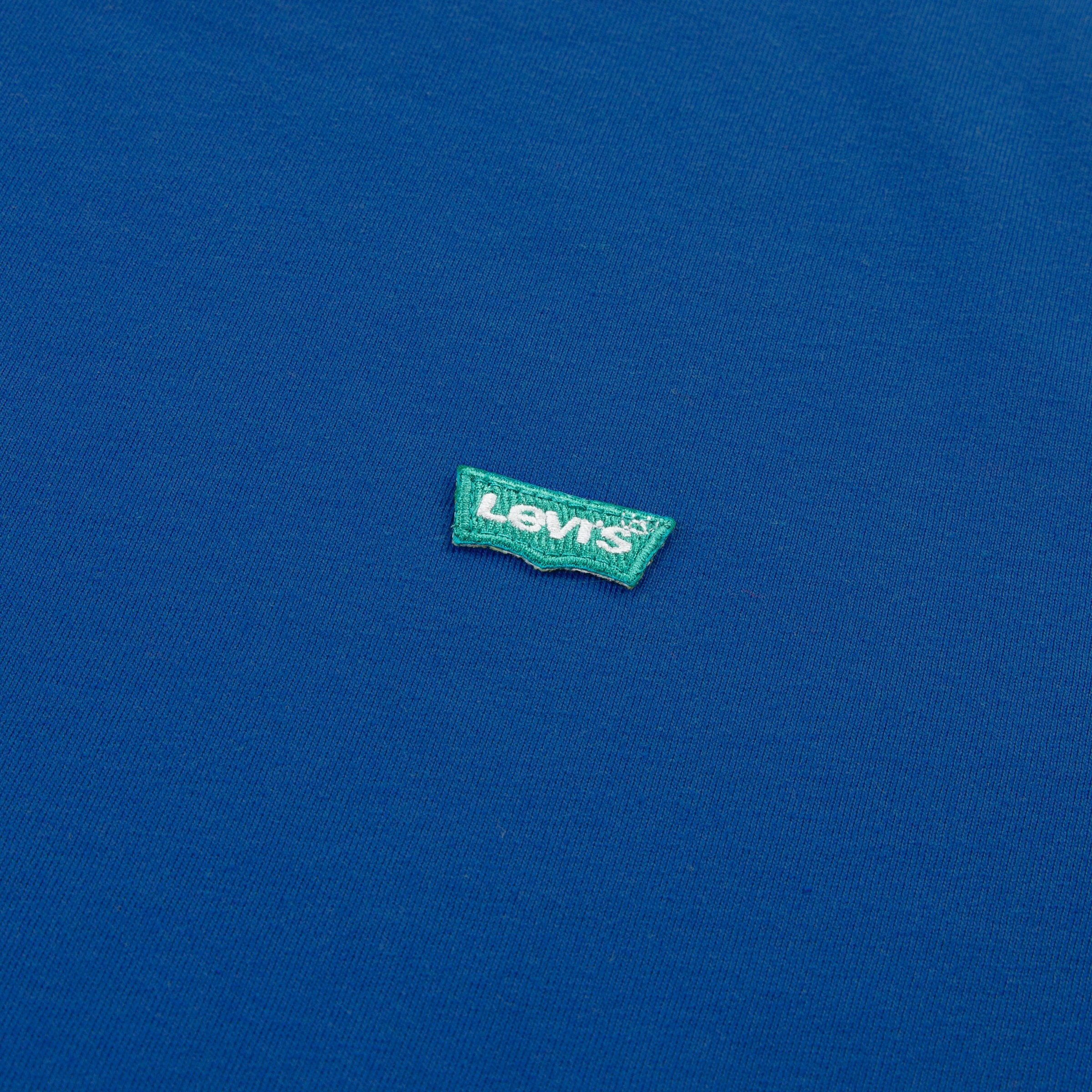 Levi's® Kids T-Shirt »LVB BATWING CHEST HIT«, for BOYS