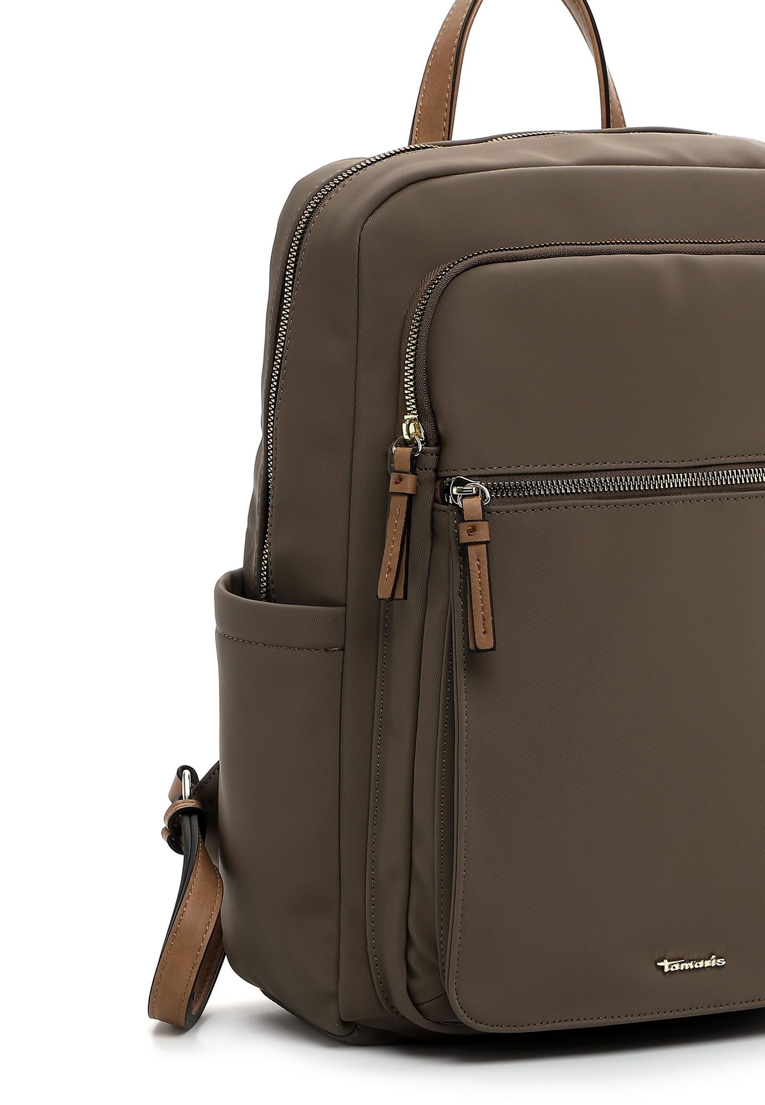 Tamaris Rucksack »Rucksack TAS Gertraud«