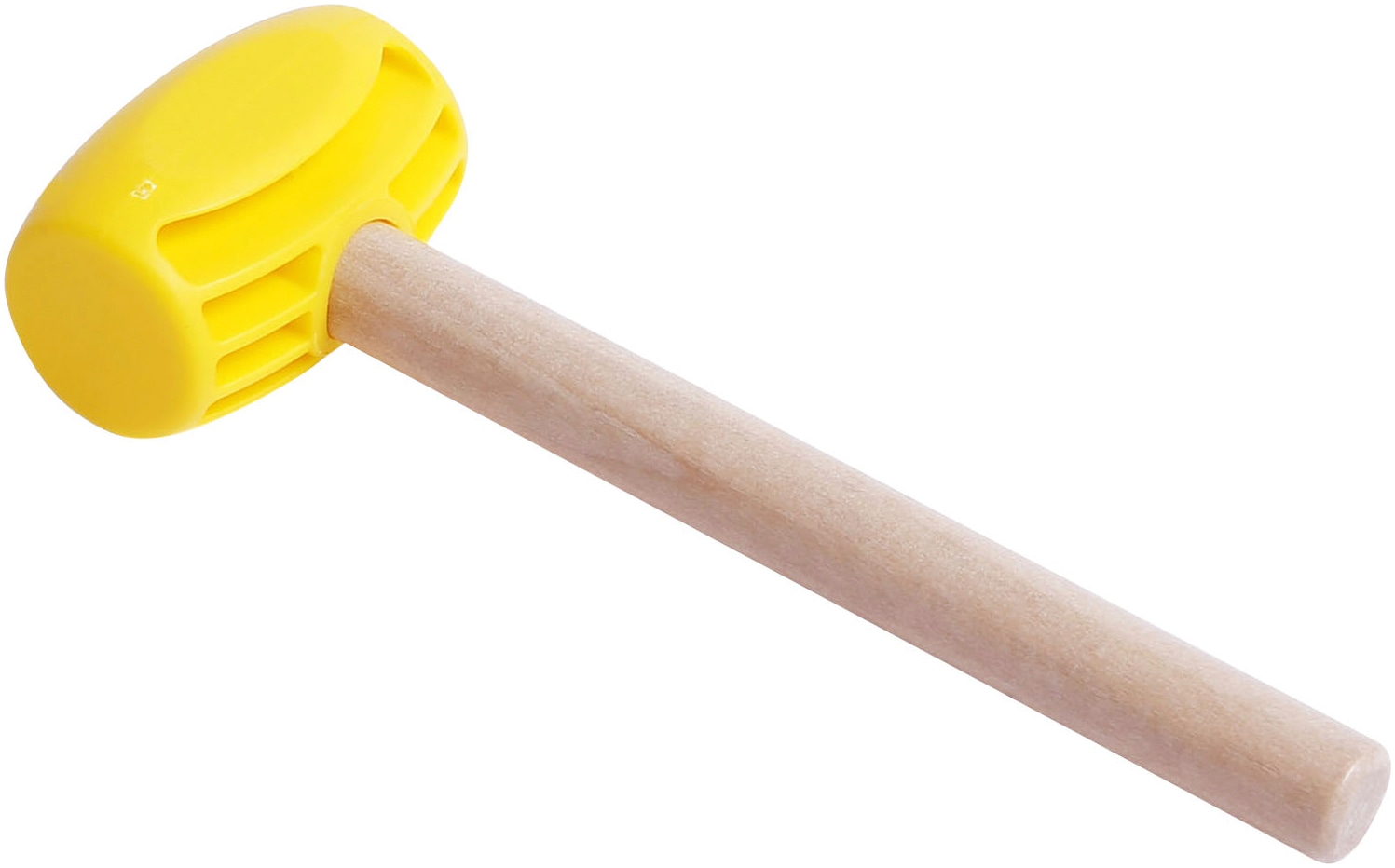 Hape Klopfbank »Regenbogen-Klopfbank«