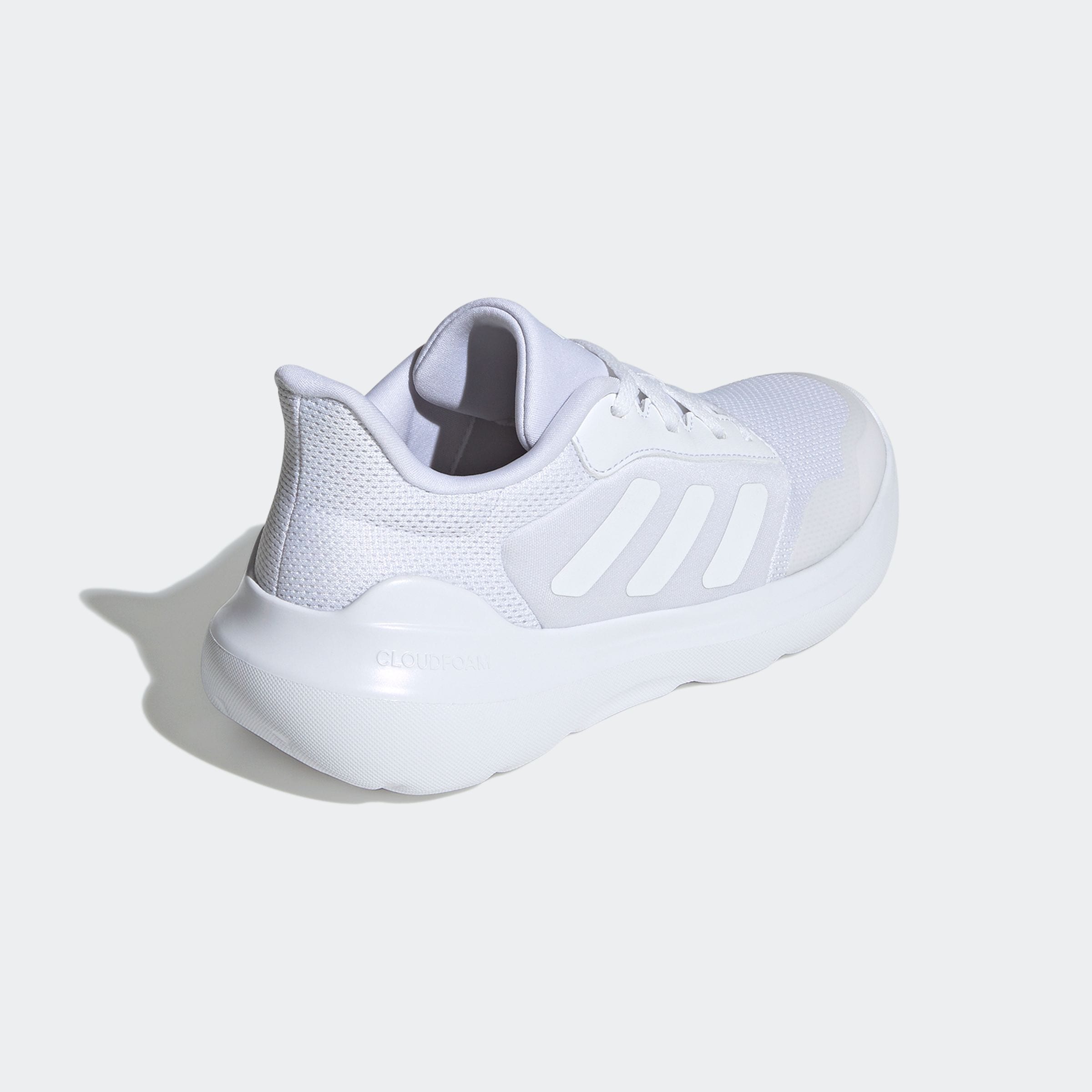 adidas Sportswear Laufschuh »TENSAUR RUN 2.0 KIDS«