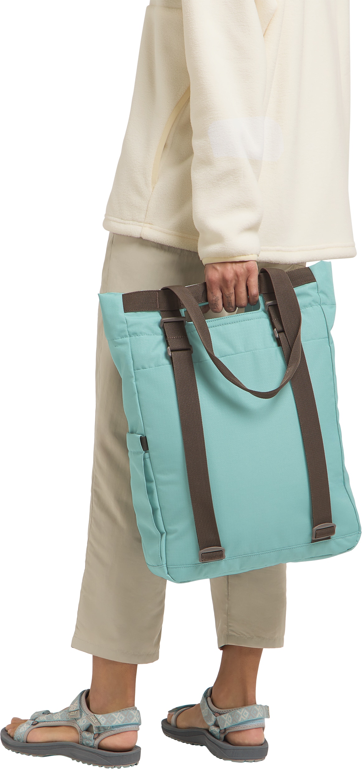 Jack Wolfskin Rucksack »WAIMEA«
