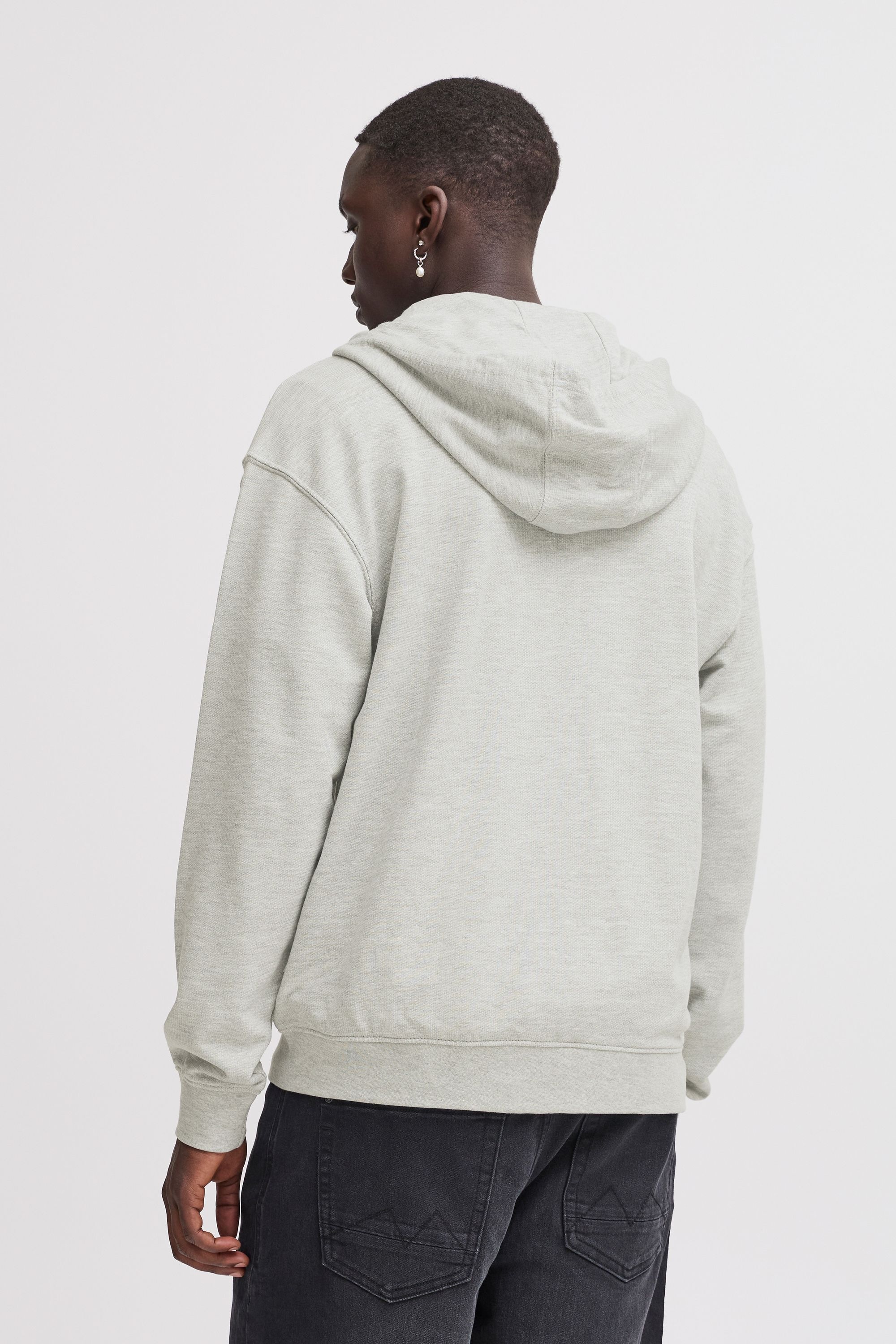 Blend Sweatjacke »Sweatjacke BHBrody«