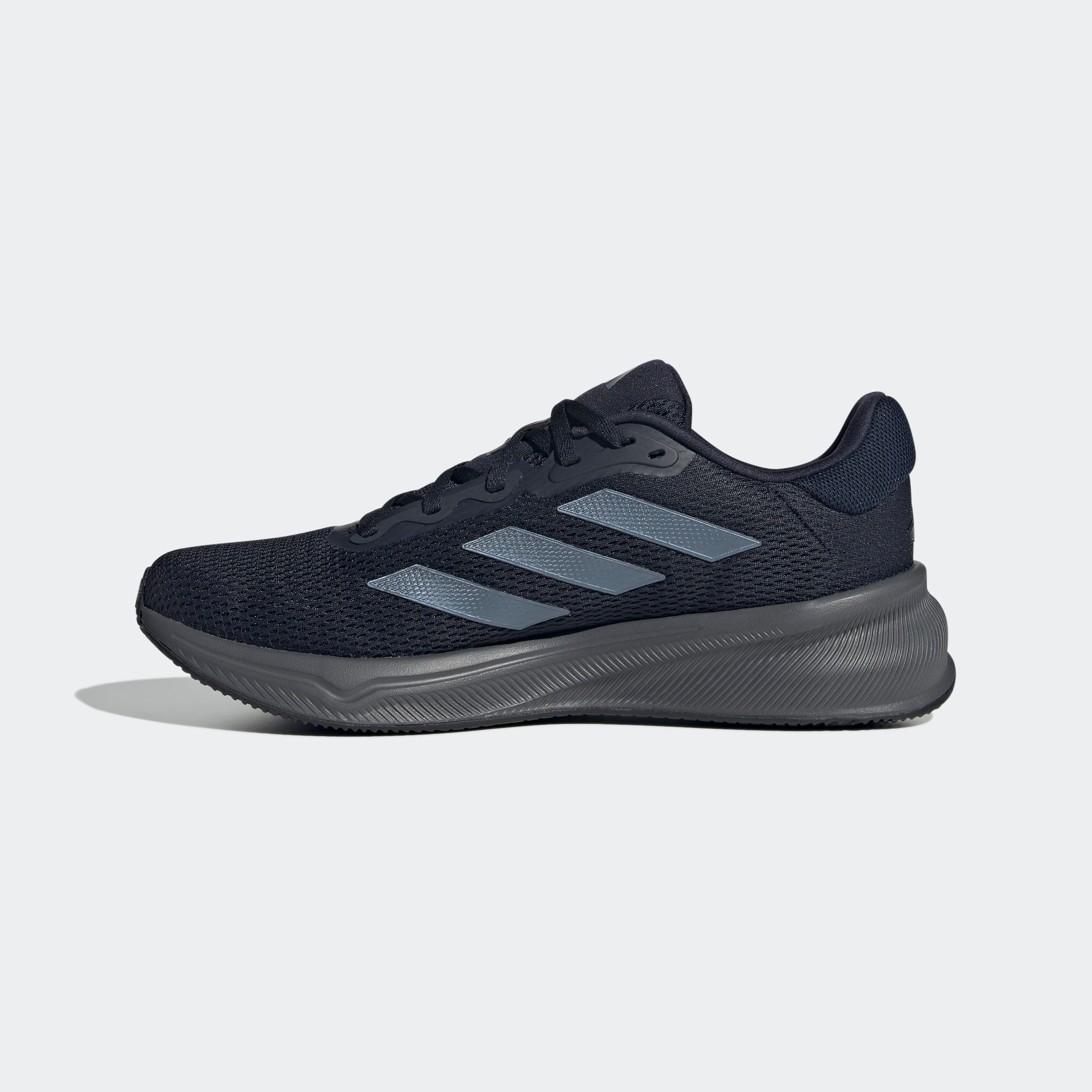 adidas Performance Laufschuh »RESPONSE«