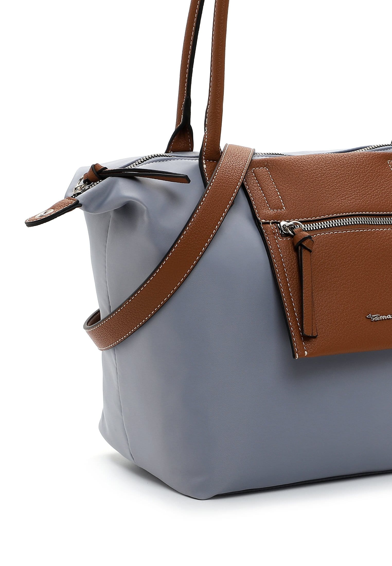 Tamaris Shopper »Shopper TAS Fabrizia«