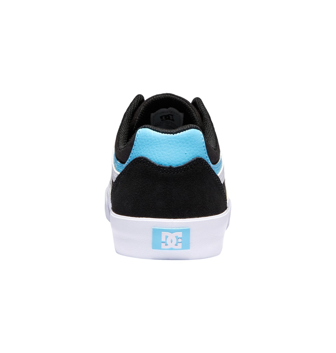 DC Shoes Sneaker »Kalis Vulc«