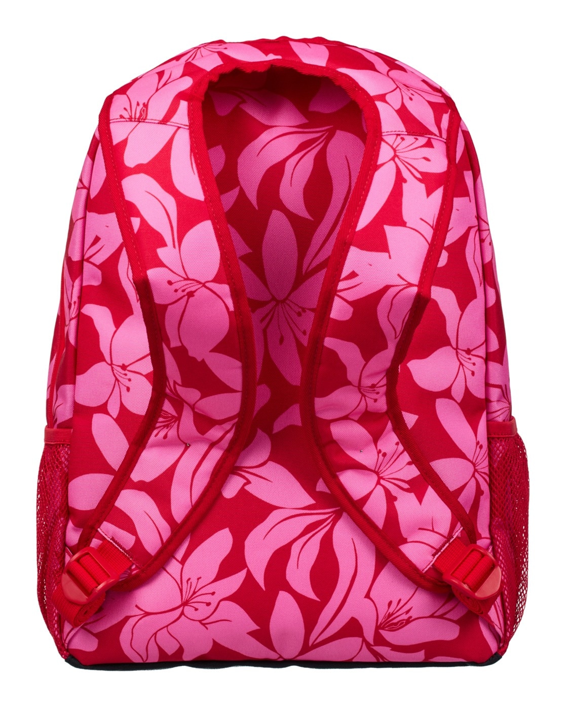Roxy Tagesrucksack »Shadow Swell Printed«