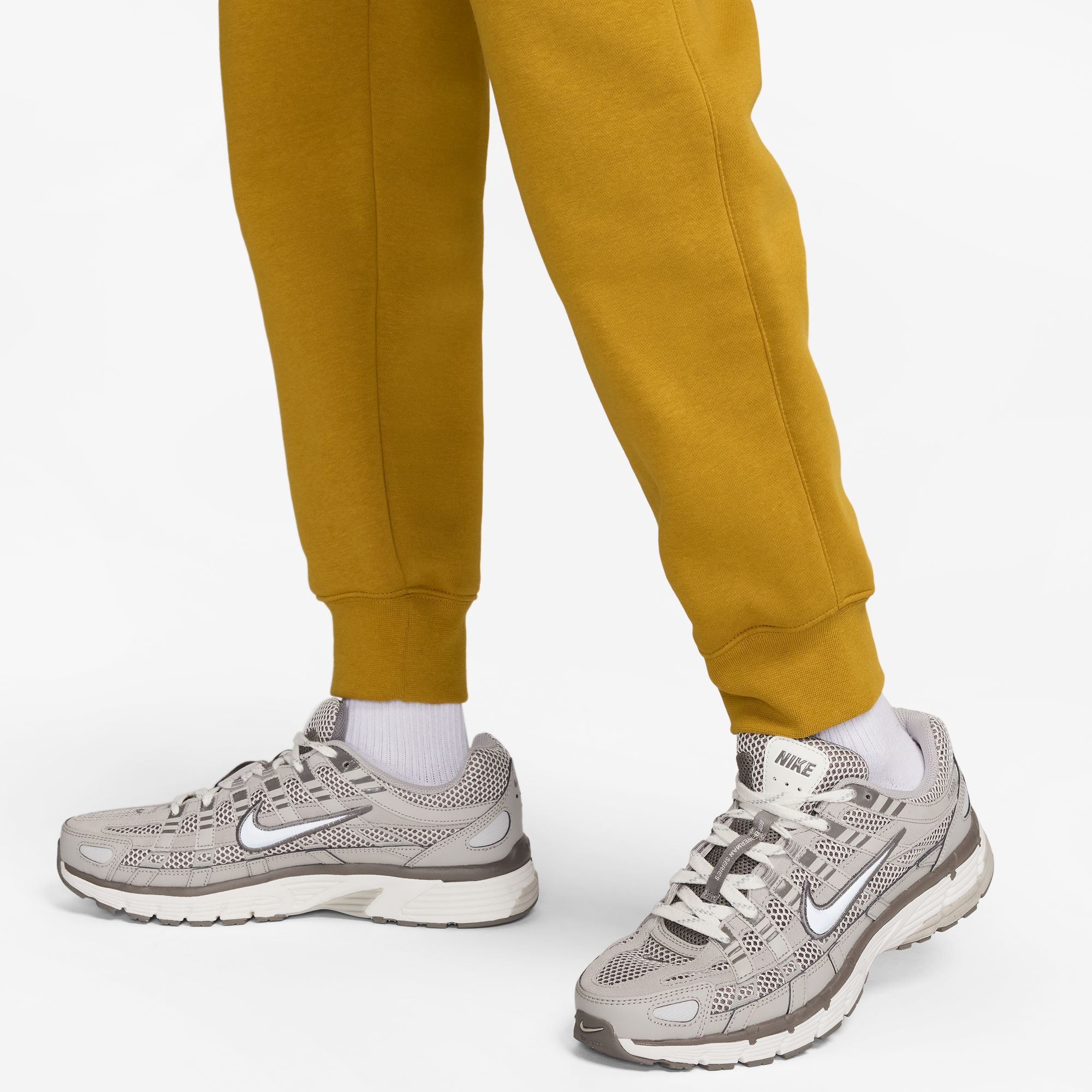 Nike Sportswear Jogginghose »CLUB FLEECE MEN'S CARGO PANTS«