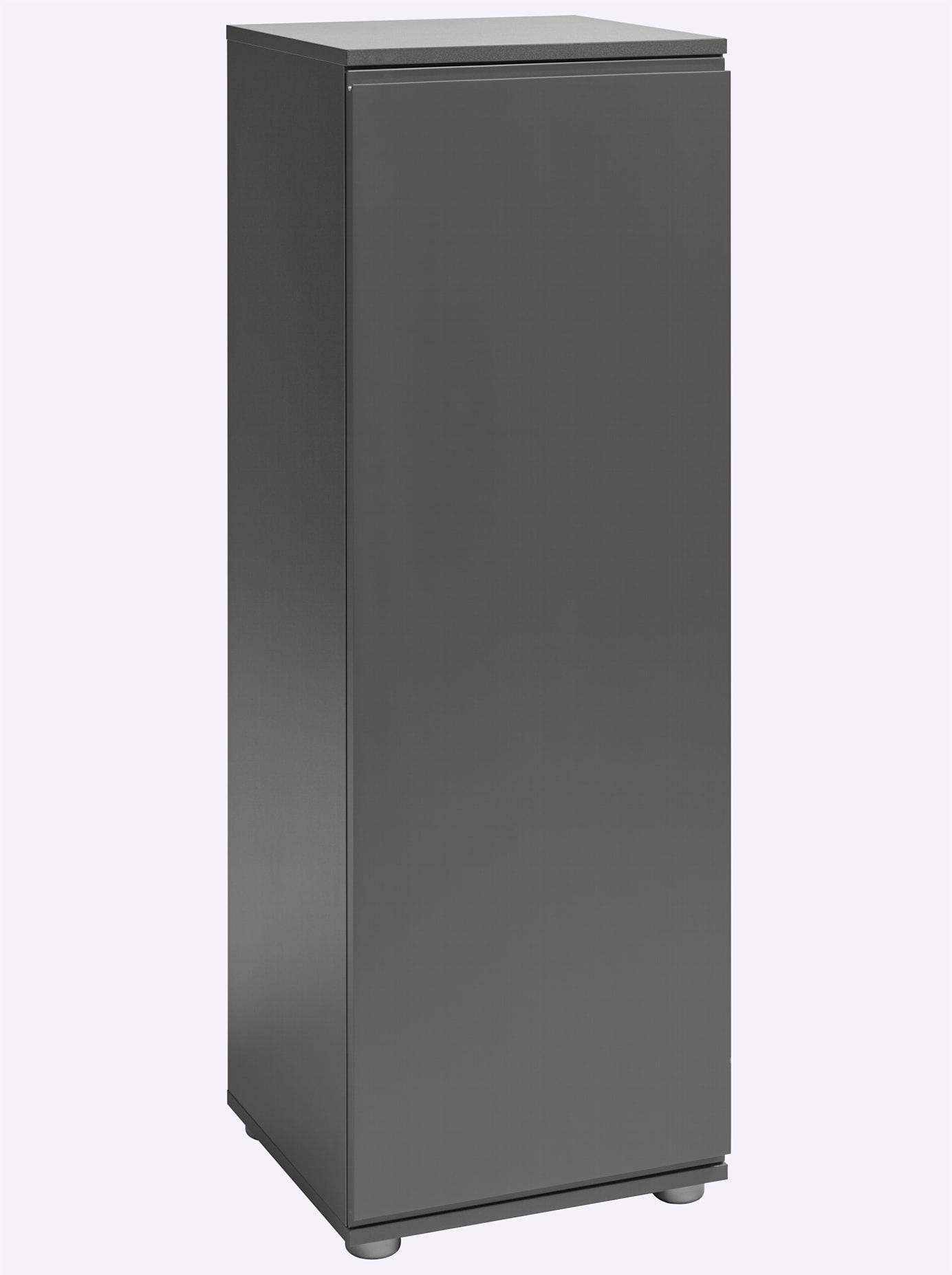 heine home Schuhschrank