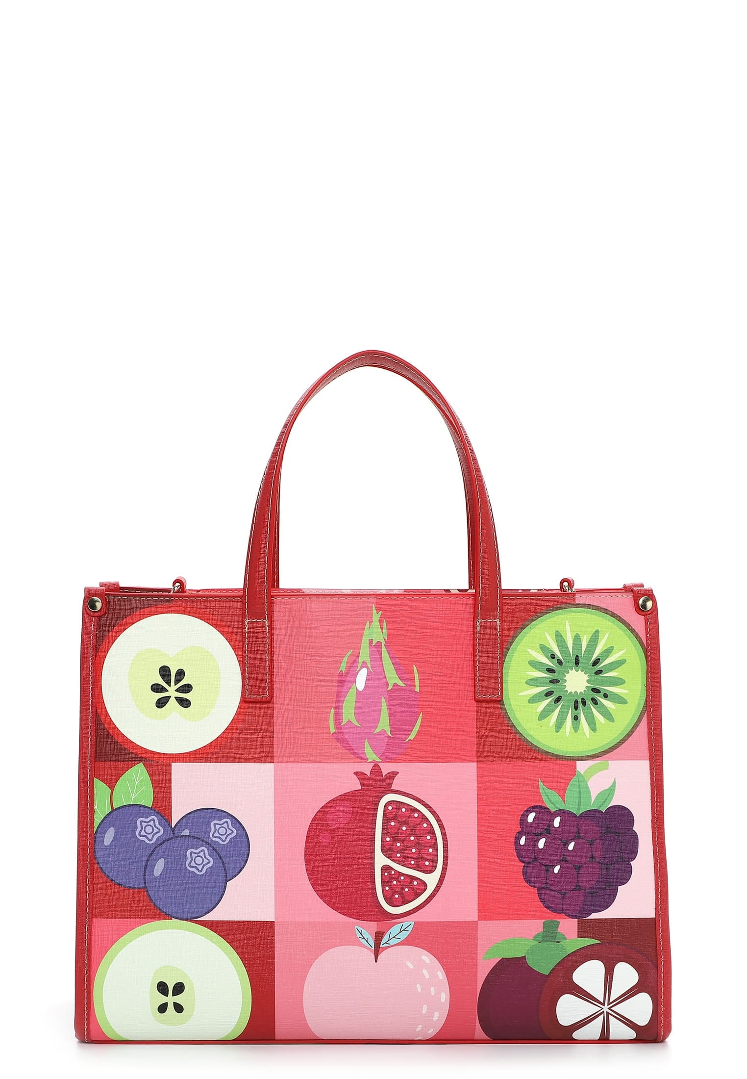 SURI FREY Shopper »Shopper SFY Issy«