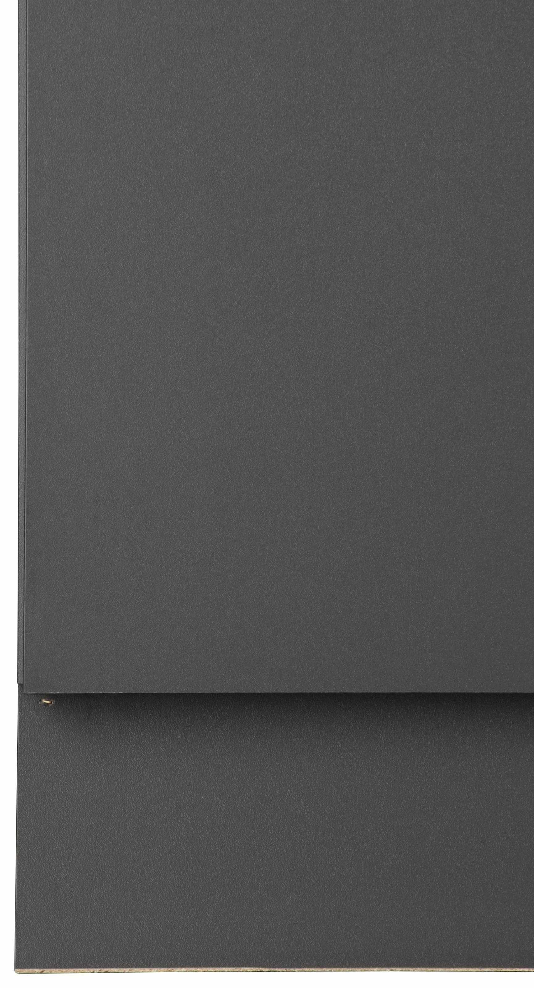 wiho Küchen Spülenschrank »Flexi«, Breite 100 cm