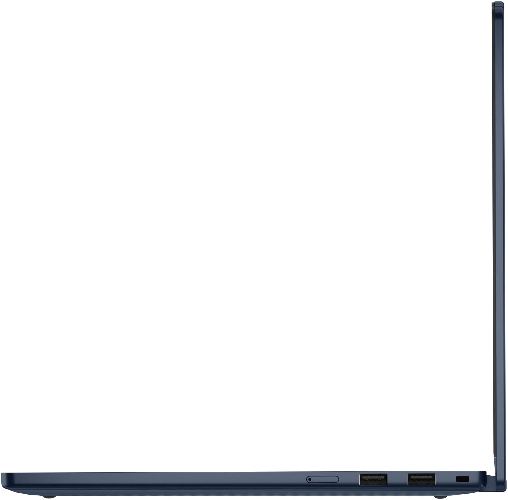 Lenovo Chromebook »Chrome 2in1 14ITN10 Convertible« 35,6 cm / 14 ″ Intel Core 3 Intel Graphics