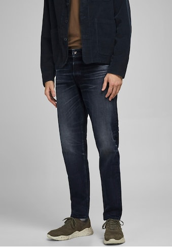 Jack & Jones Comfort-fit-Jeans »Mike« kaufen Jack & Jones Comfort-fit-Jeans »Mike« kaufen