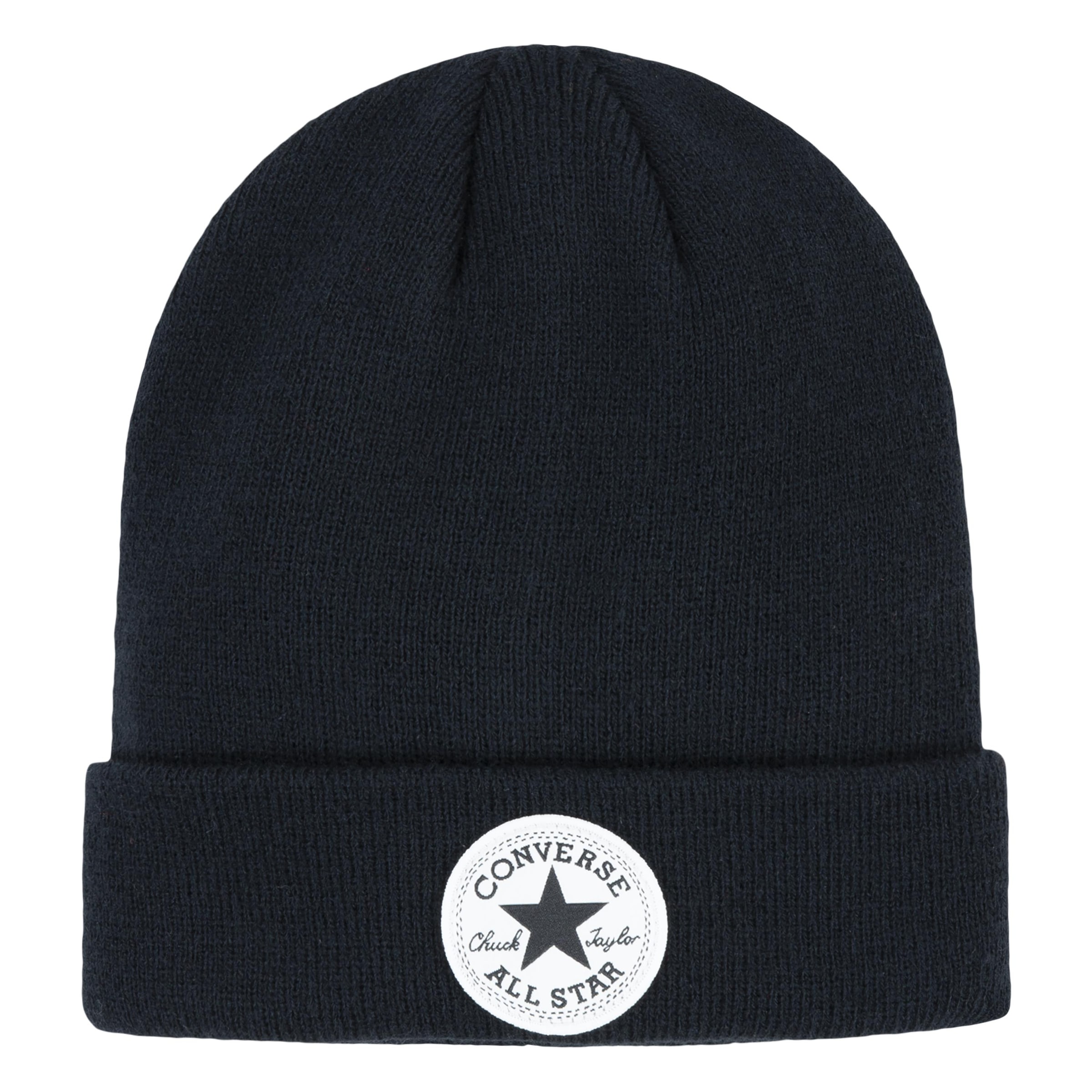 Converse Beanie »CAN CTP WATCH CAP - für Kinder«