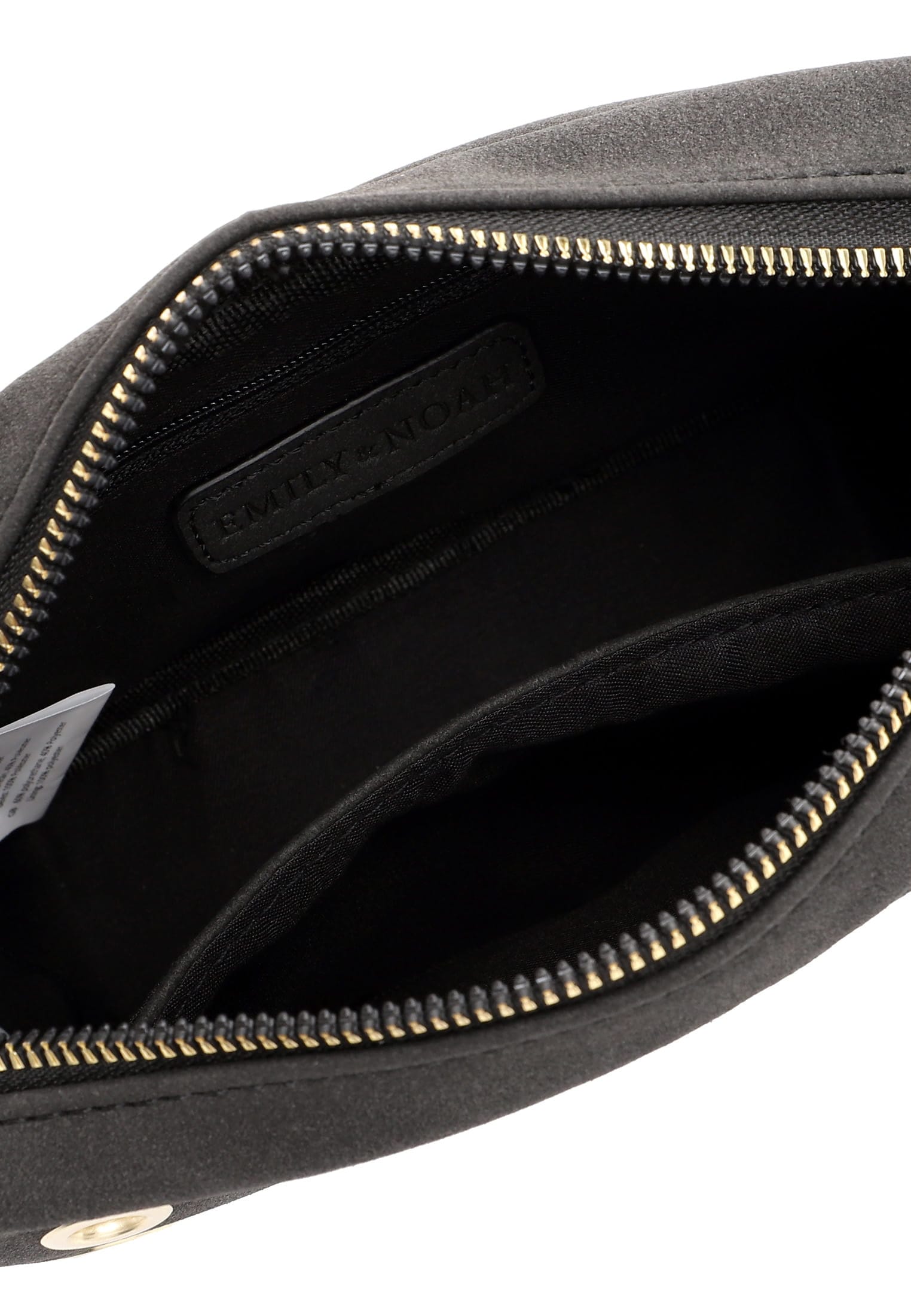 EMILY & NOAH Umhängetasche »Umhängetasche E&N Heidrun«