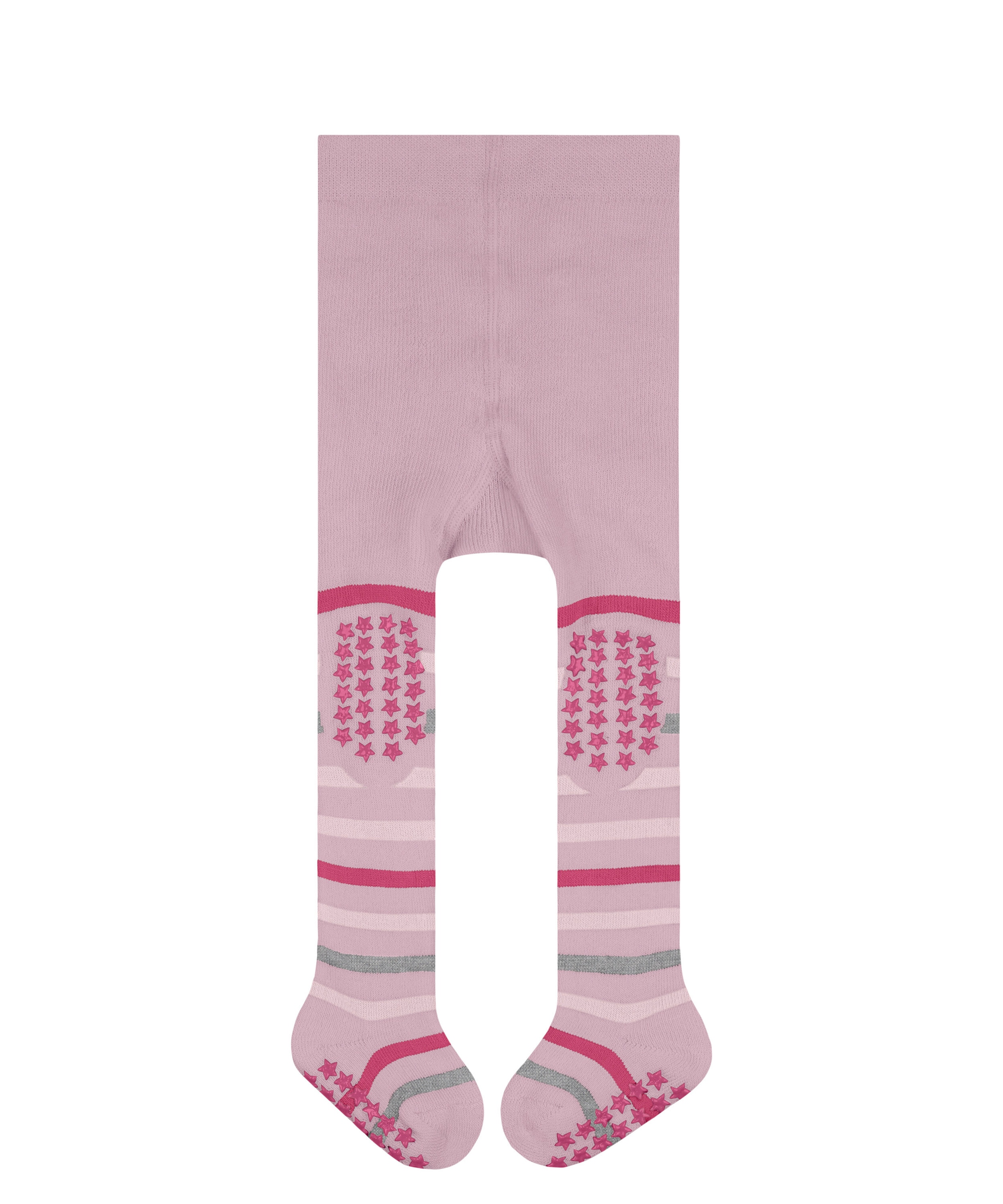 FALKE Feinstrumpfhose »Multi Stripe« 1 Stk.