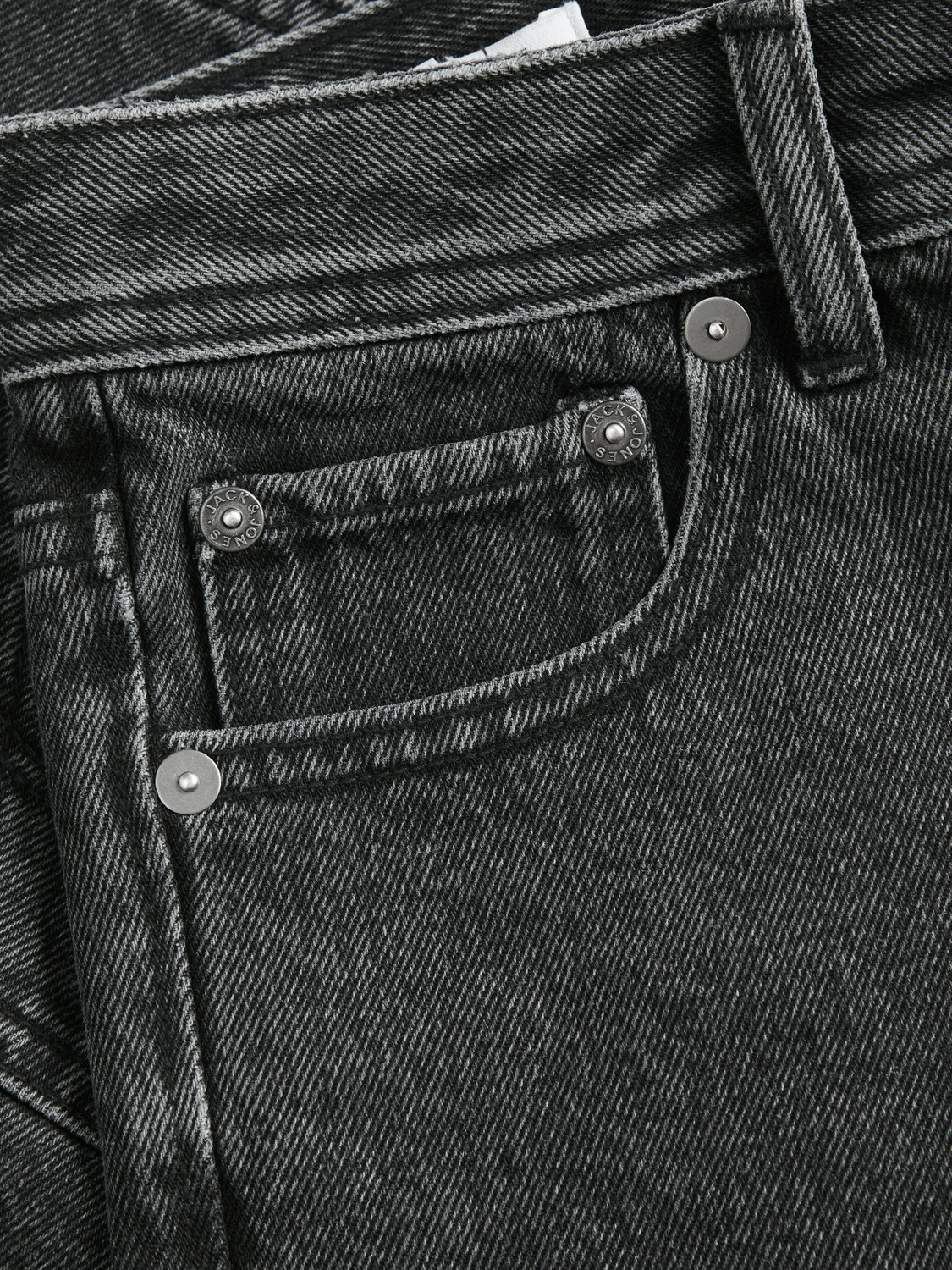 Jack & Jones Junior Shorts »JJICHRIS JJORIG. SHORTS MF 823 SN 24 JNR«