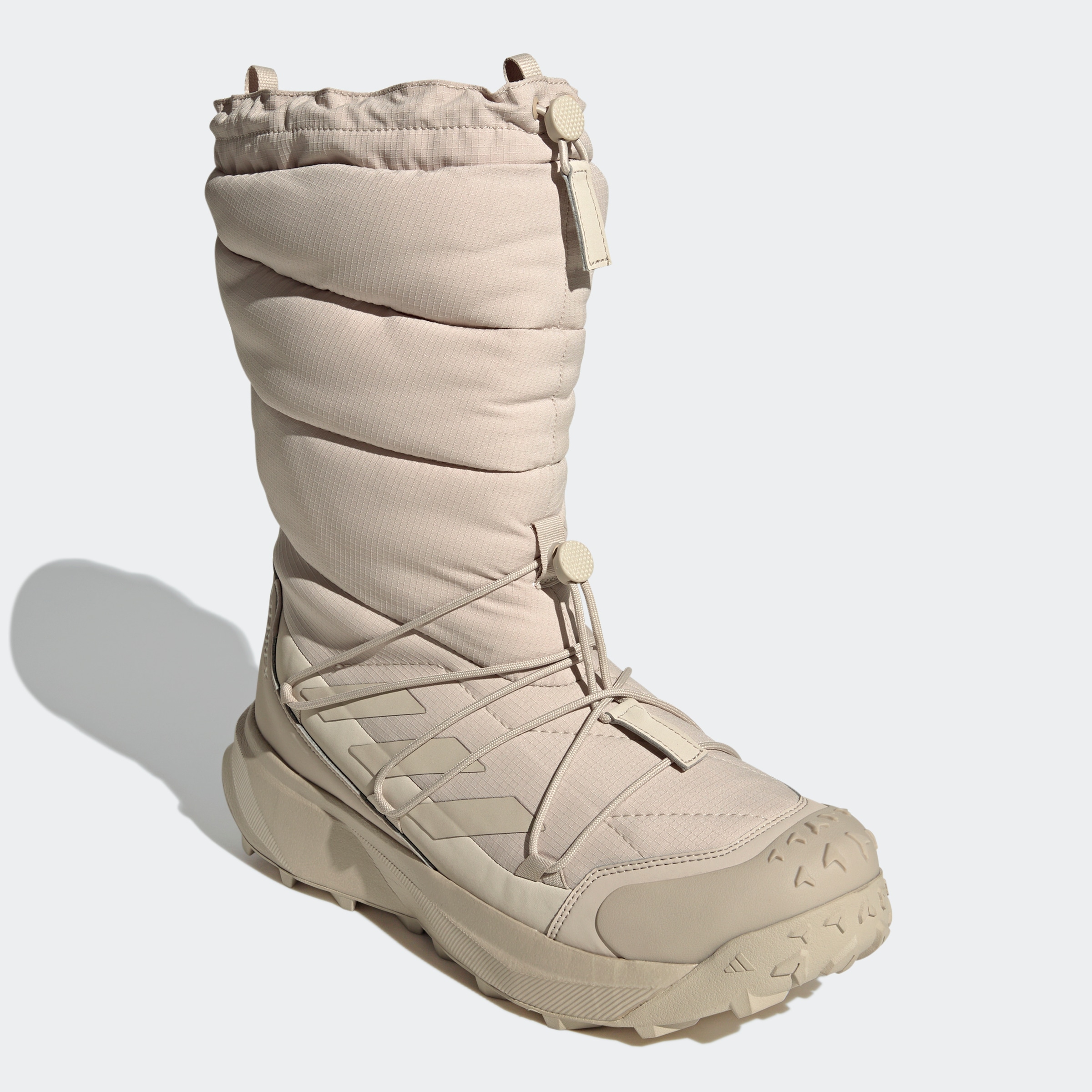 Winterboots »TERREX WINTER HIGH RAIN.RDY COLD.RDY WANDERSTIEFEL«, Snowboots,...