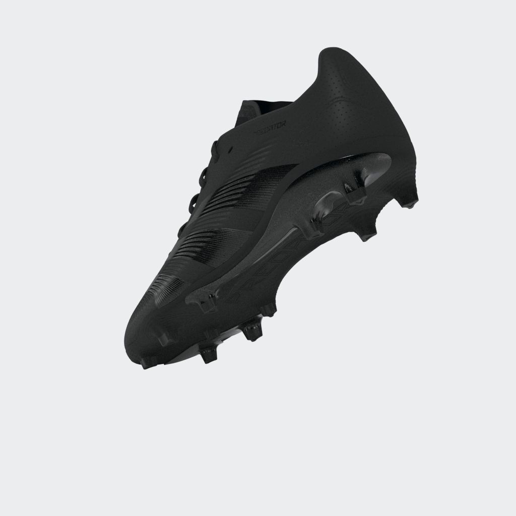 adidas Performance Fußballschuh »PREDATOR LEAGUE FG«, für Rasenplätze