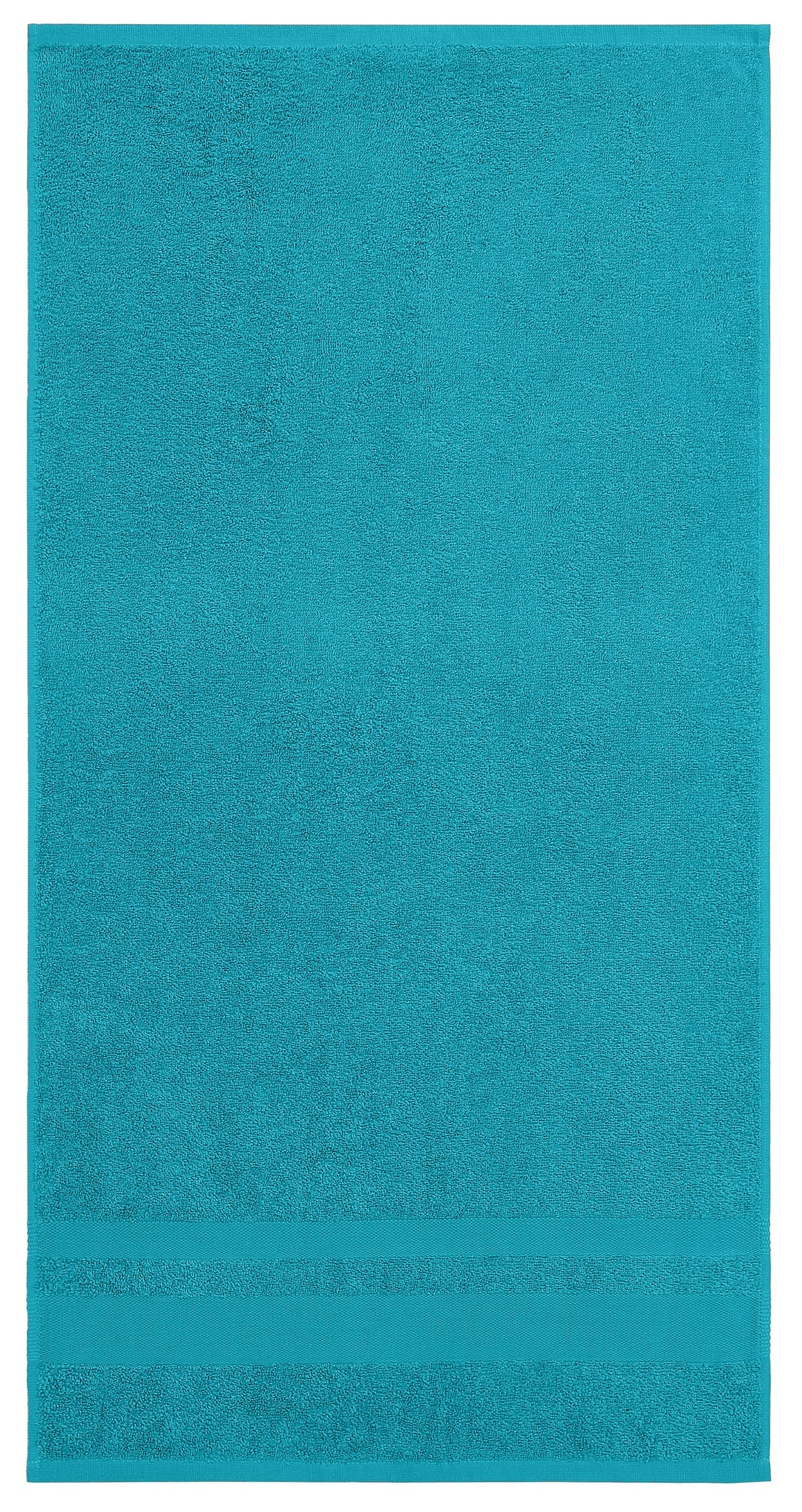 my home Handtuch Set »Vanessa, 10-tlg Handtuch-Set, in Standard- und Premium-Qualität, weich« Set 100% Baumwolle, Duschtücher, Handtücher, Gästetücher, mit Bordüre