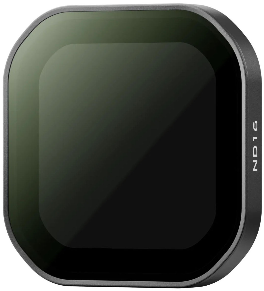 Insta360 Objektivzubehör »Ace Pro 2 ND-Filter-Set«