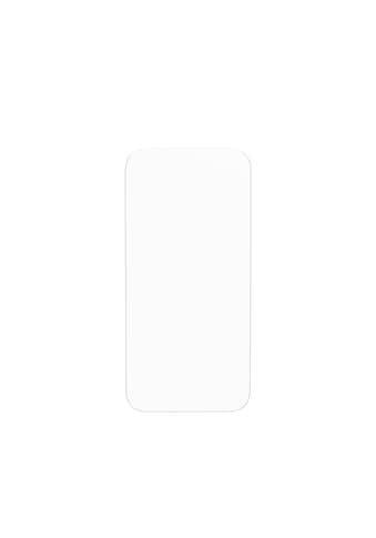 Otterbox Displayschutzglas »Trusted Glass - iPhone 14 Pro« kaufen