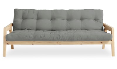 Schlafsofa