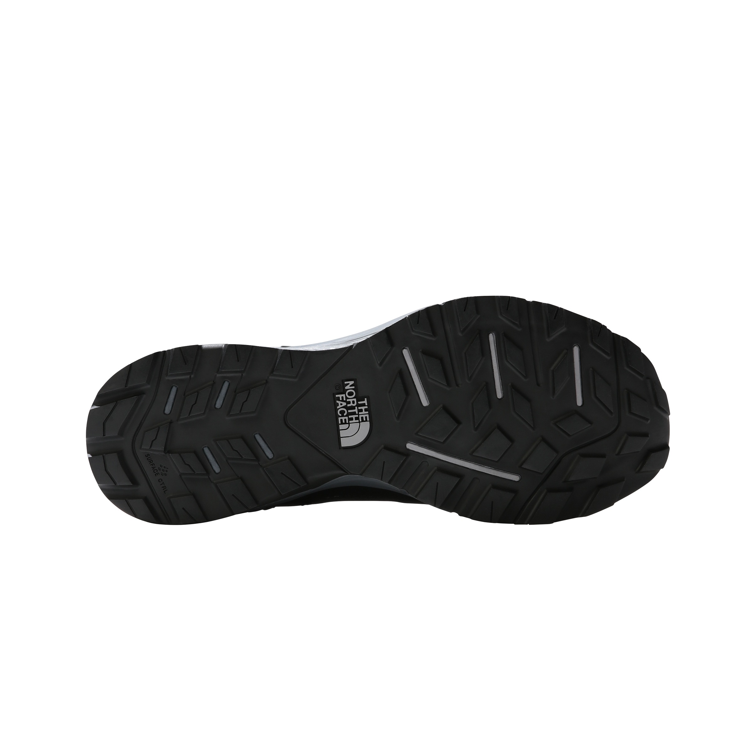 The North Face Wanderschuh »Women's Cragstone Mid WP«, wasserdicht