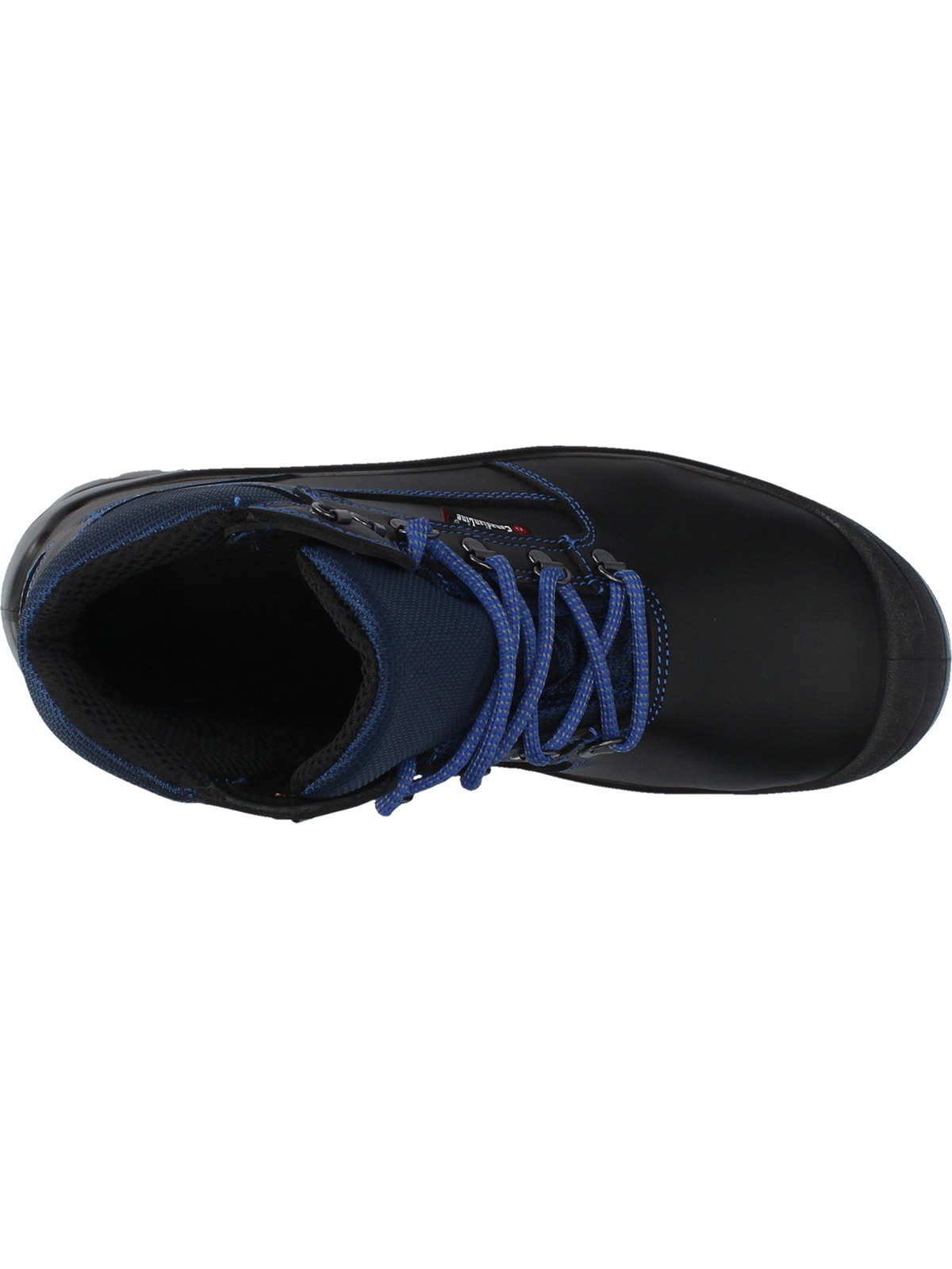 Canadian Line Sicherheitsschuh »Prado«