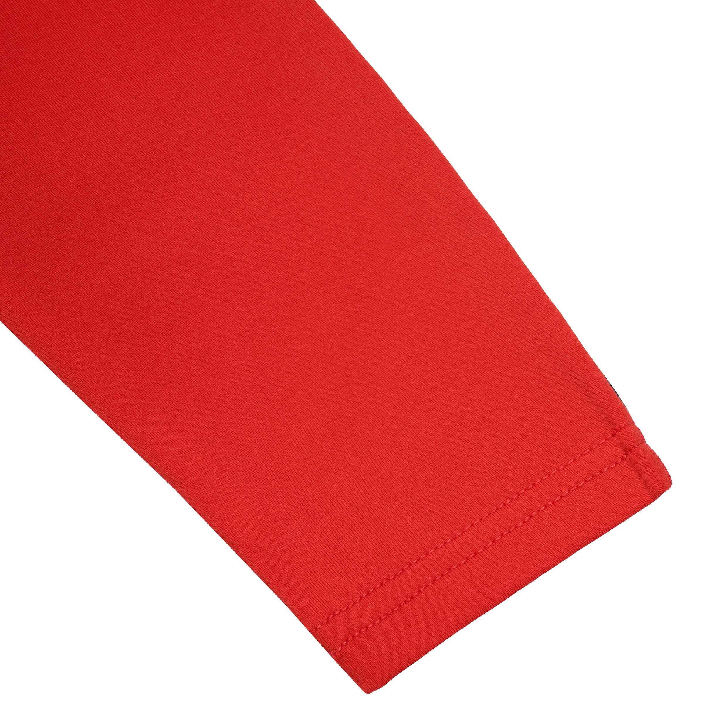 Icepeak Funktionsshirt »ICEPEAK ELLENTON«, (1 tlg.)