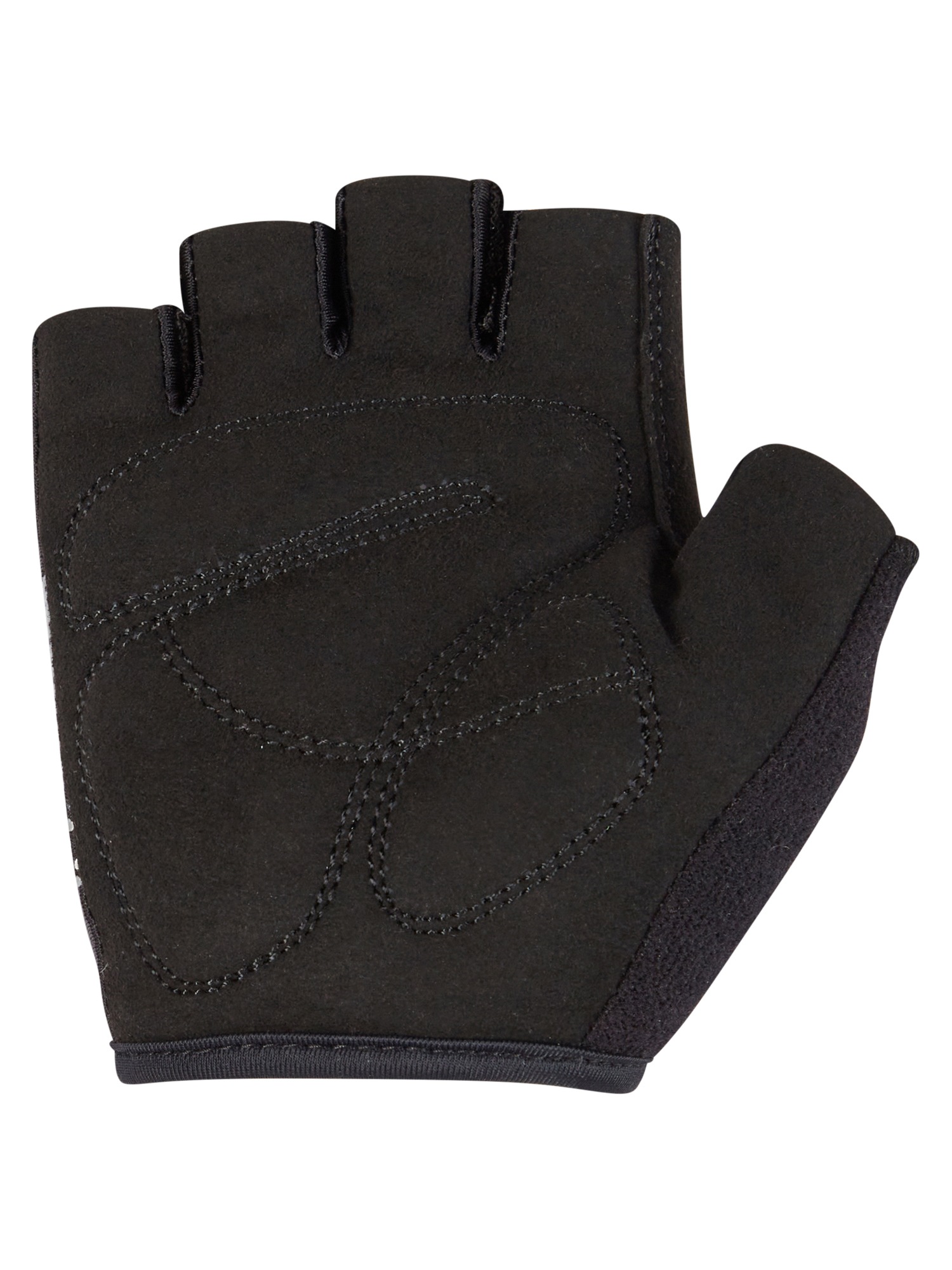 Ziener Fahrradhandschuhe »CASMIRO-Z«