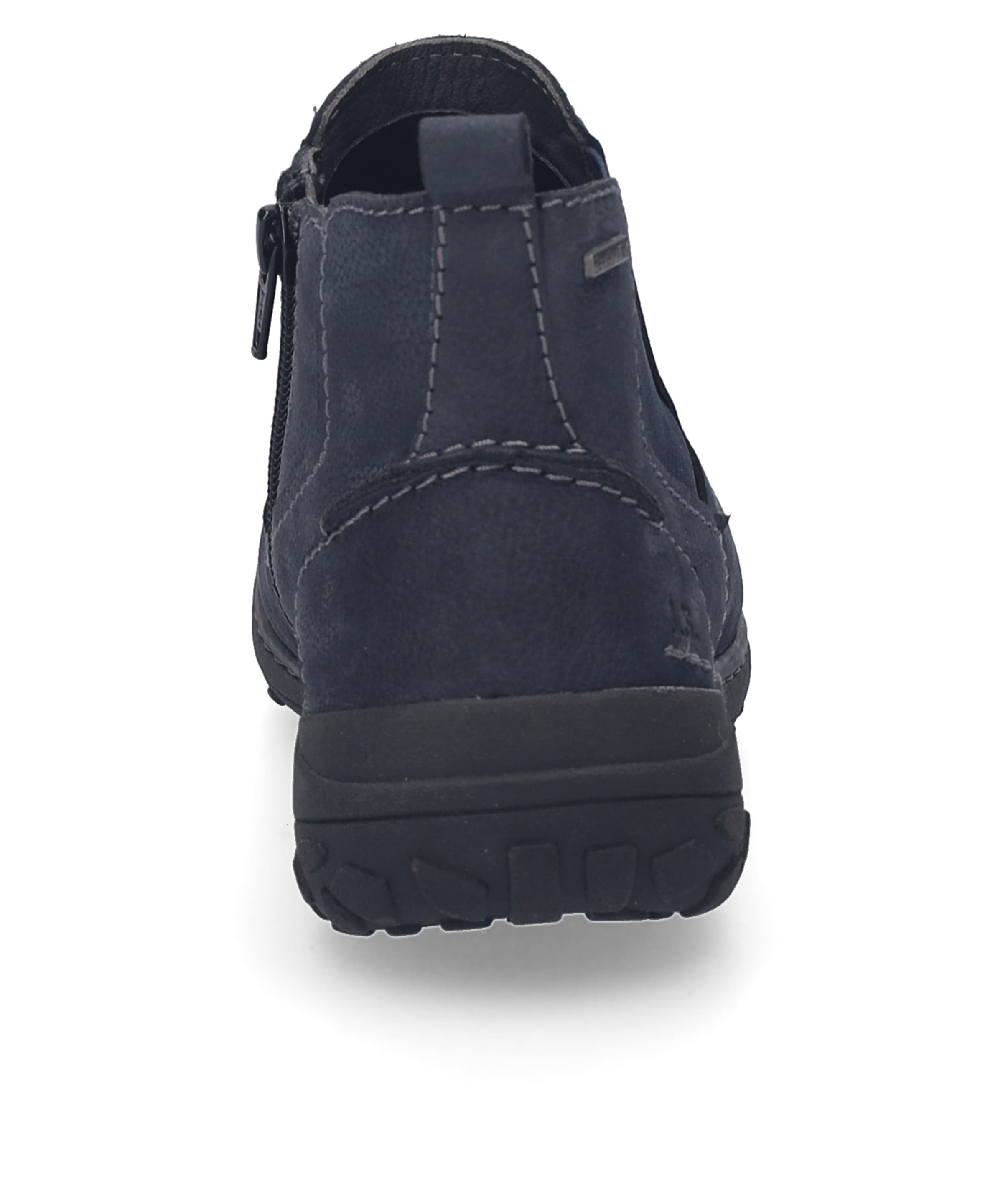 Josef Seibel Schnürschuh »Ruby 55, indigo«