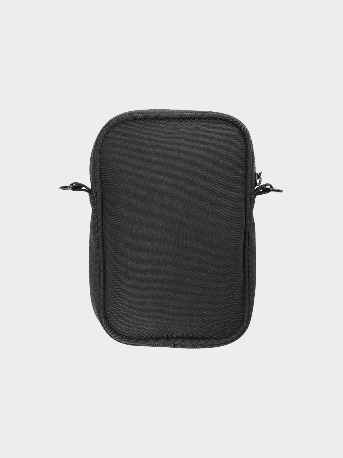 4F Umhängetasche »POUCH«