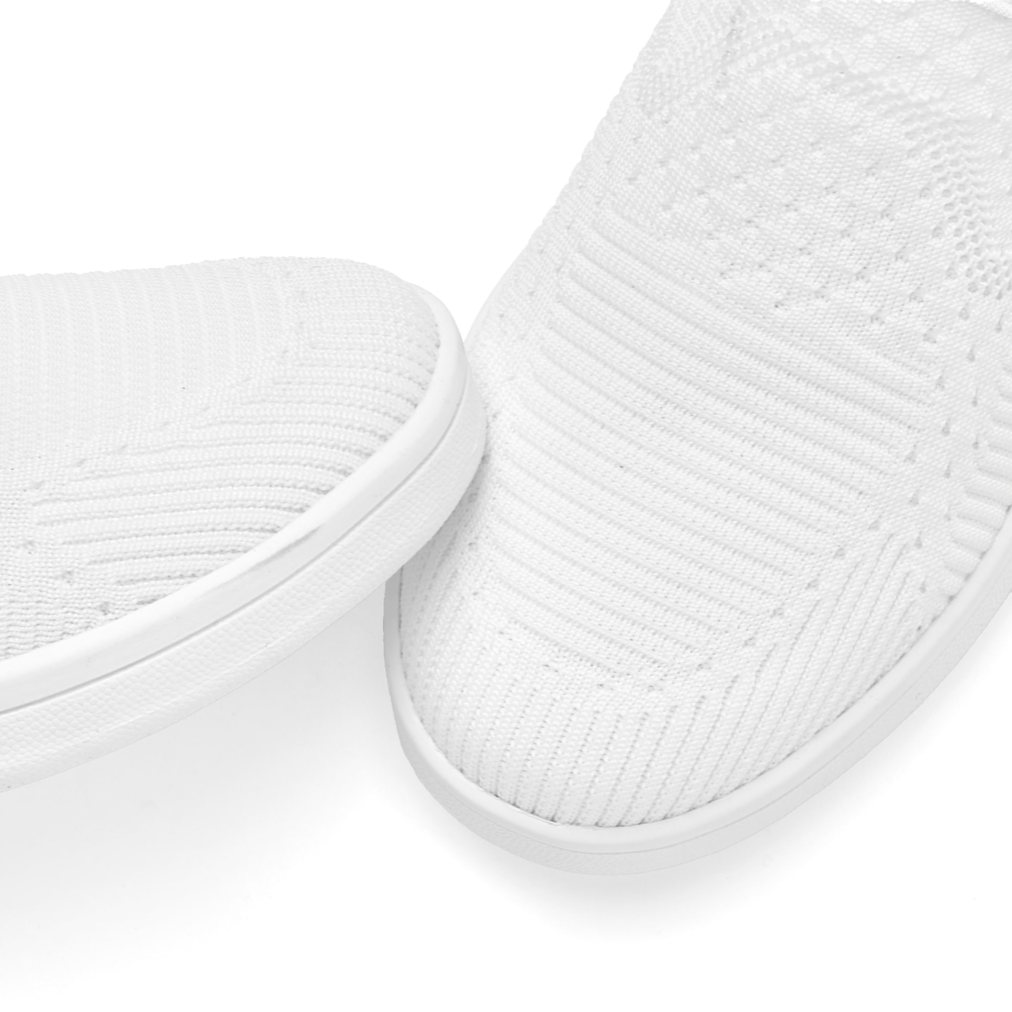 Elbsand Sabot »Sneaker, Freizeitschuh, Halbschuh,«, zum Reinschlüpfen ultraleicht VEGAN