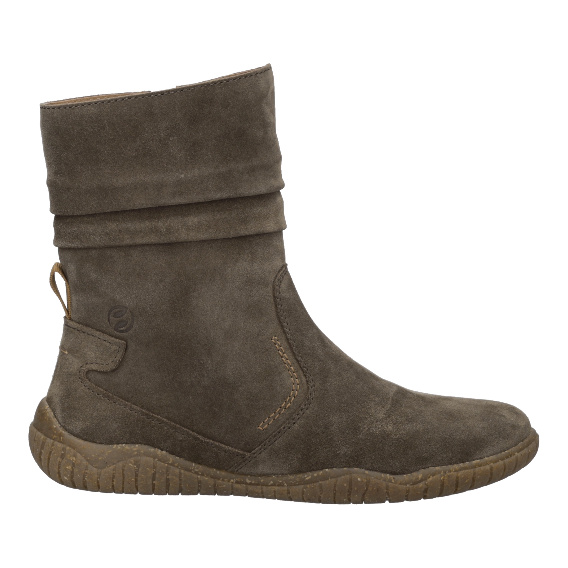 Josef Seibel Stiefelette »Wynona 13, taupe«