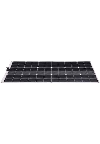 Technaxx Solarmodul »TX-208«, 100 W kaufen