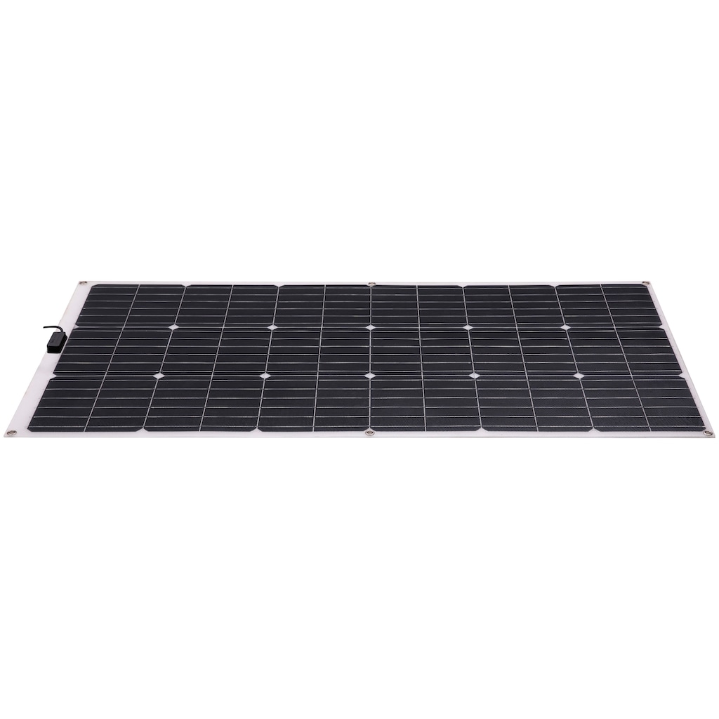 Technaxx Solarmodul »TX-208«