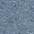 hellblau