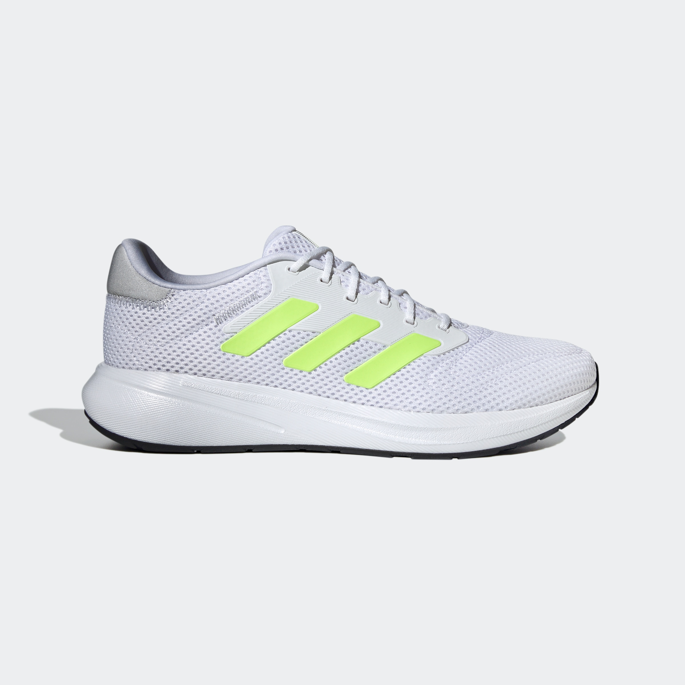 adidas Performance Laufschuh »RESPONSE«