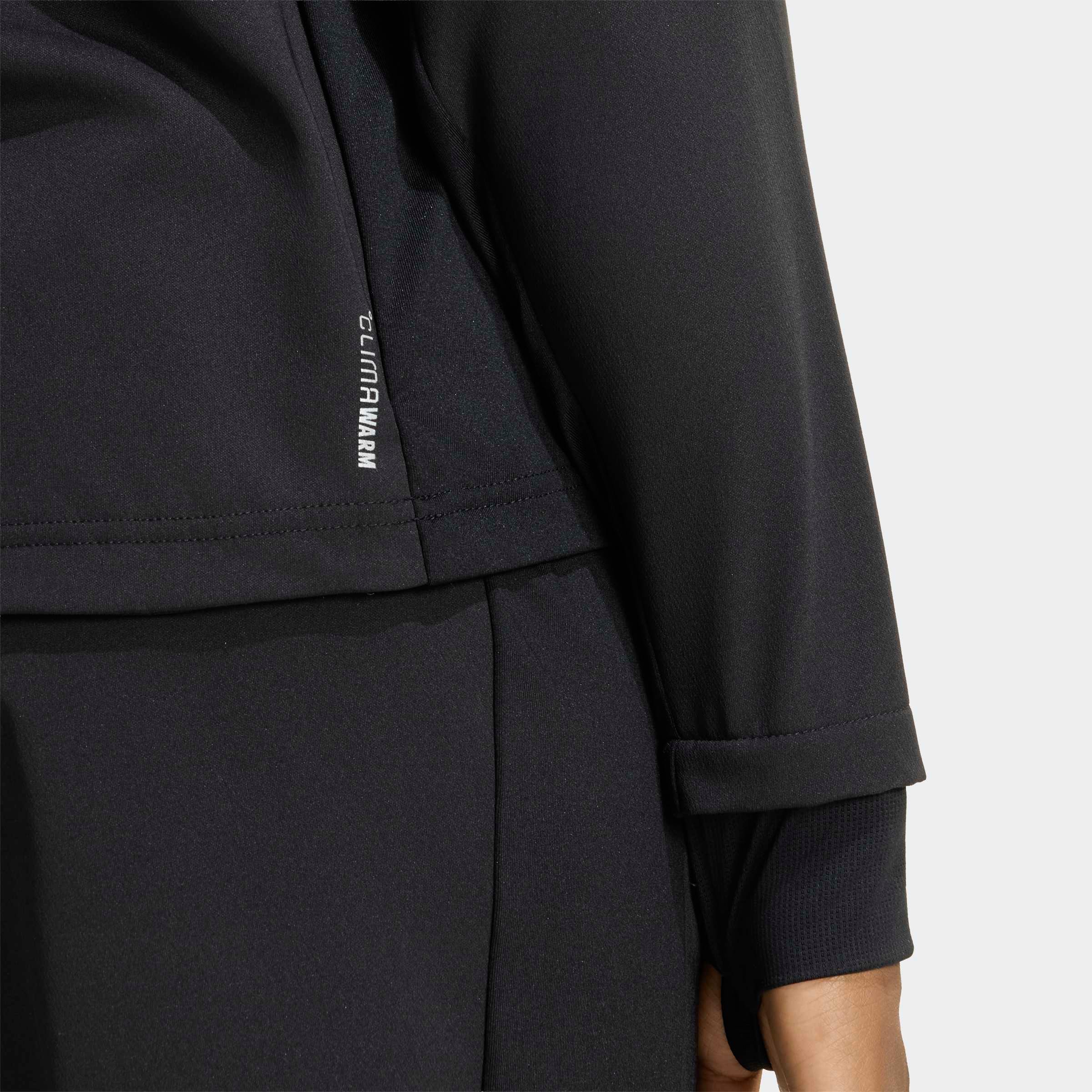 adidas Performance Laufjacke »ADI365 RUNNING ESSENTIALS WINTERIZED«