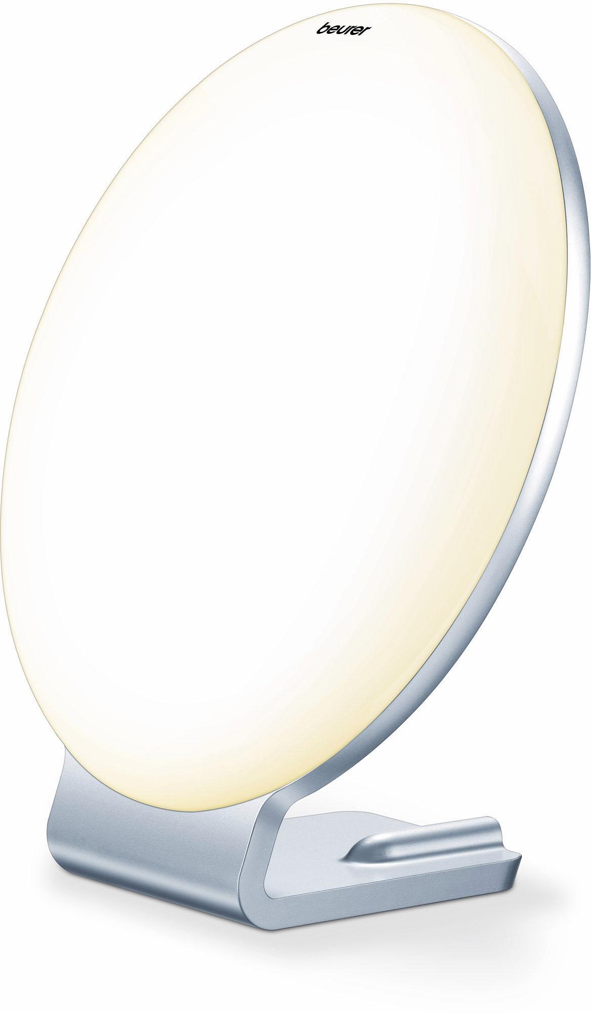 BEURER Tageslichtlampe »TL 50« online kaufen | mit 3 Jahren XXL Garantie