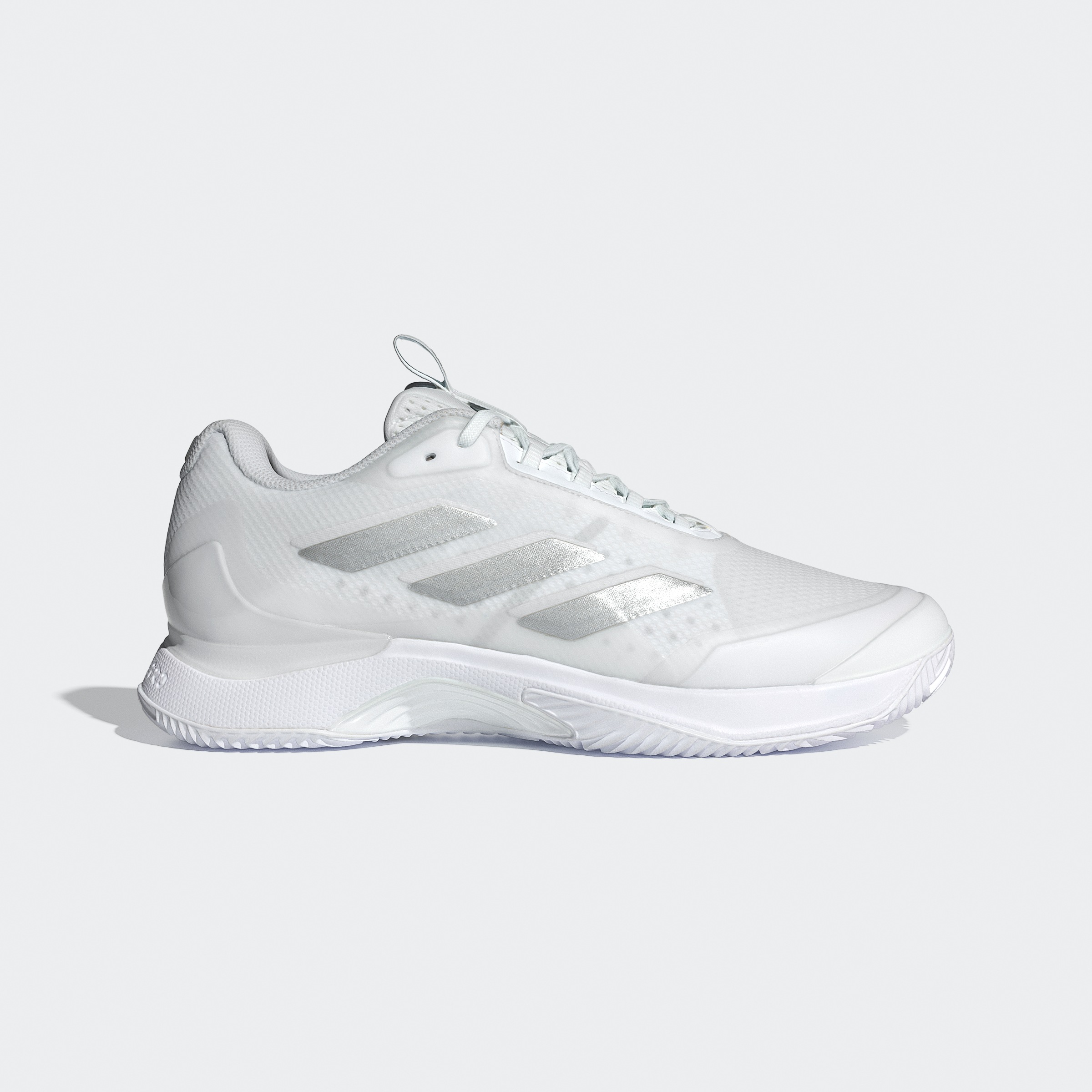 adidas Performance Tennisschuh »AVACOURT 2 CLAY«