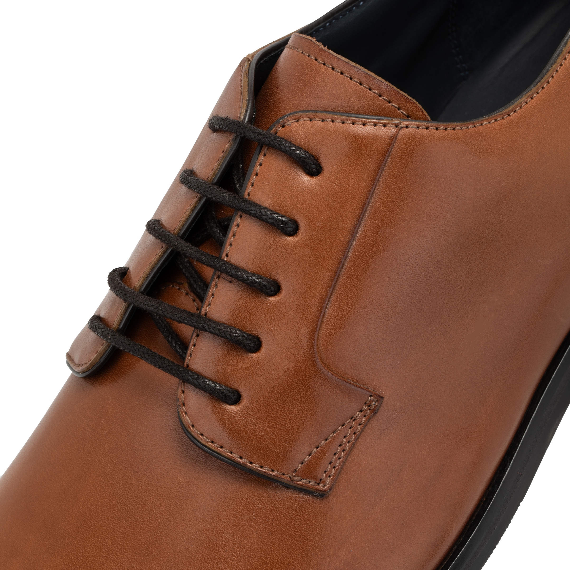 JOOP! Schnürschuh »pero kleitos lace up yc5«